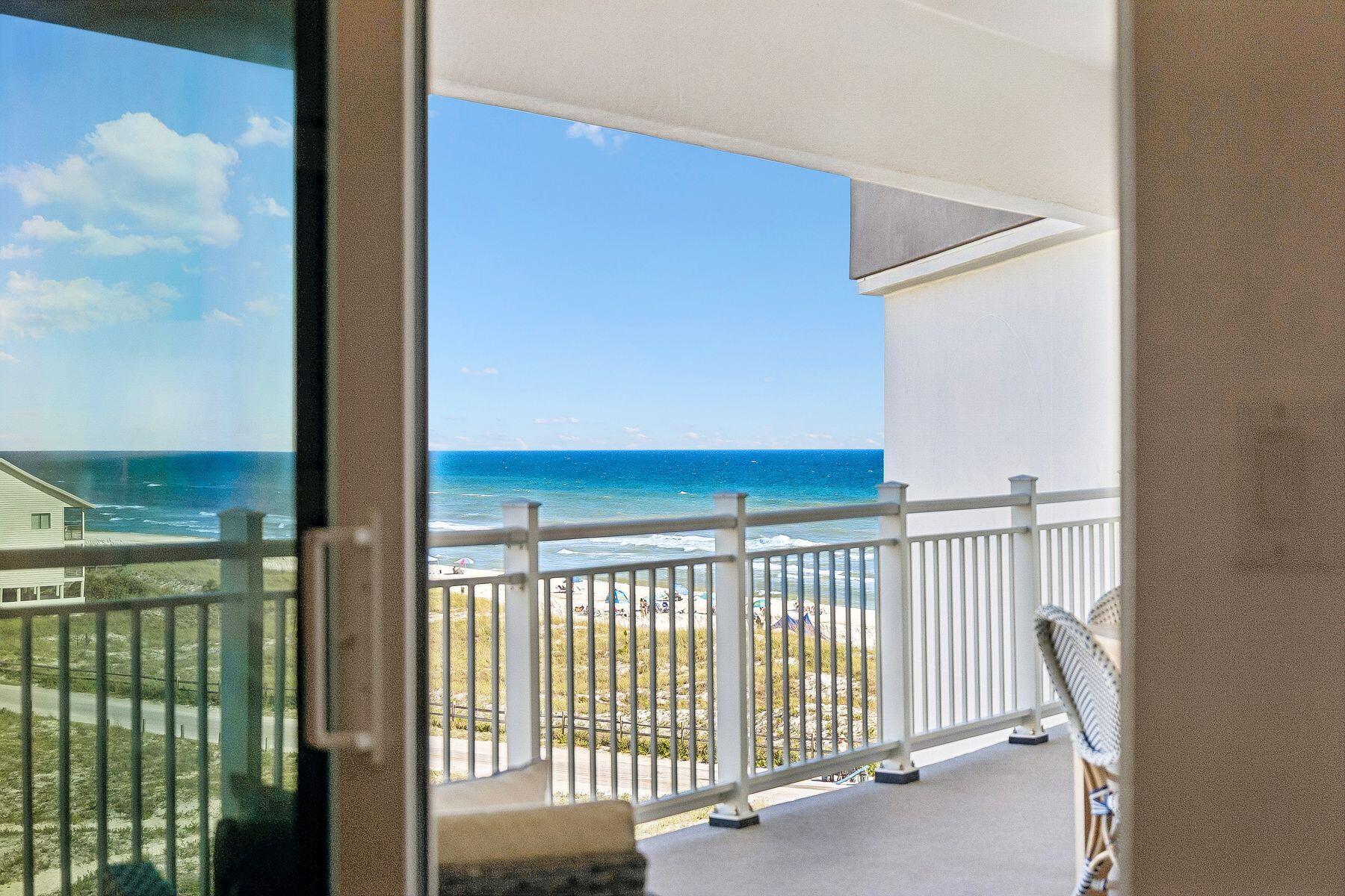 15 Chivas Lane 405A