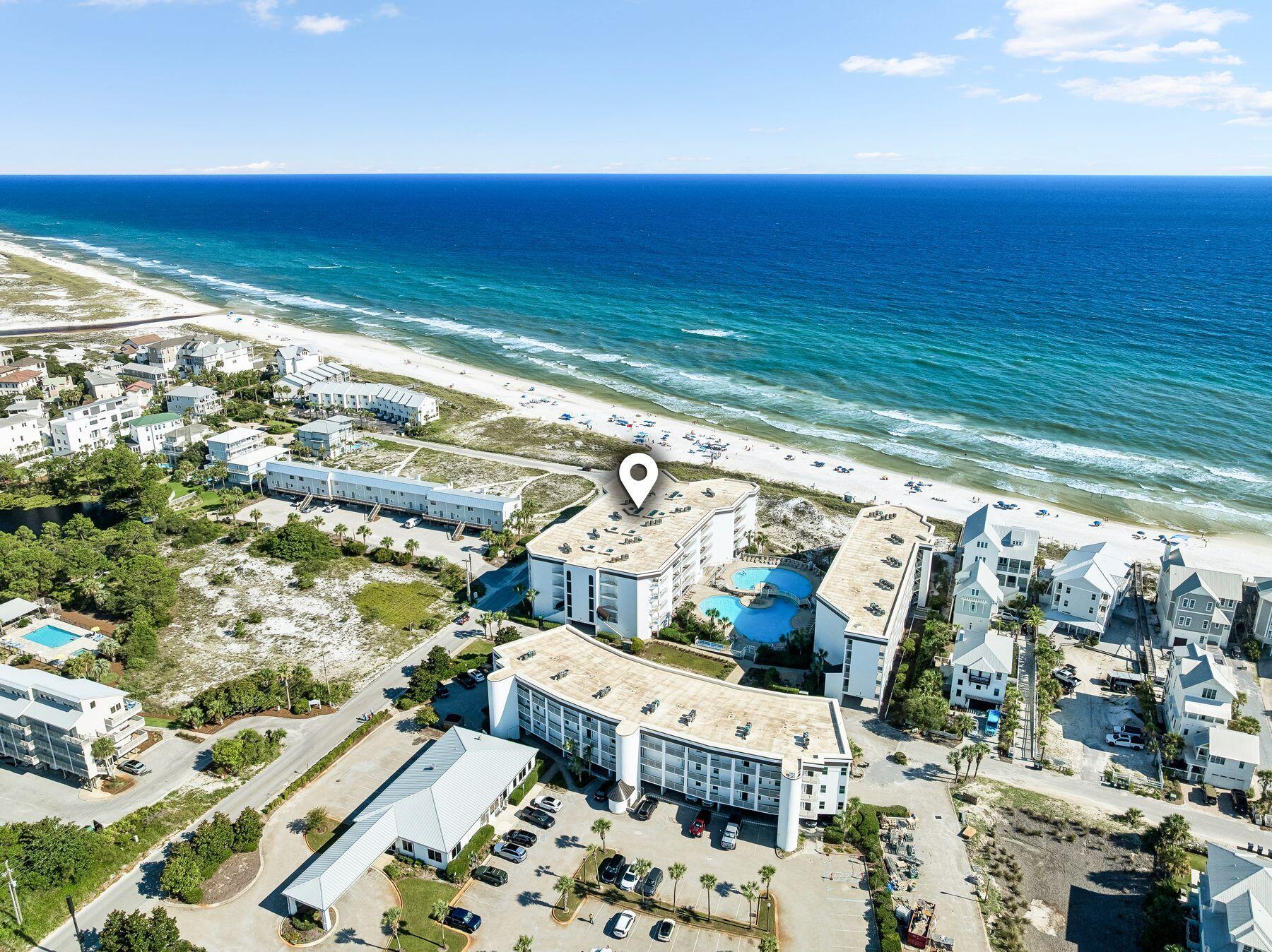 15 Chivas Lane 405A