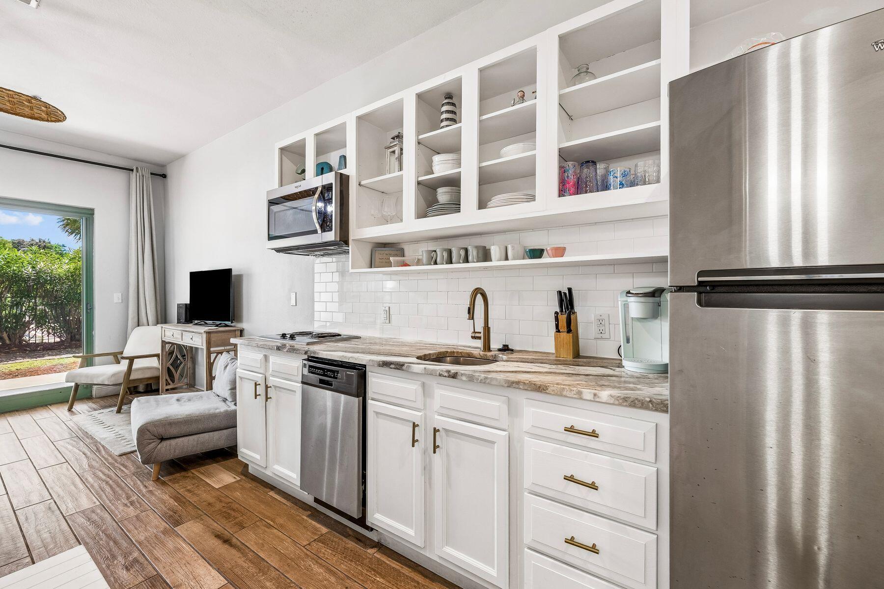 9955 E Co Highway 30A 104