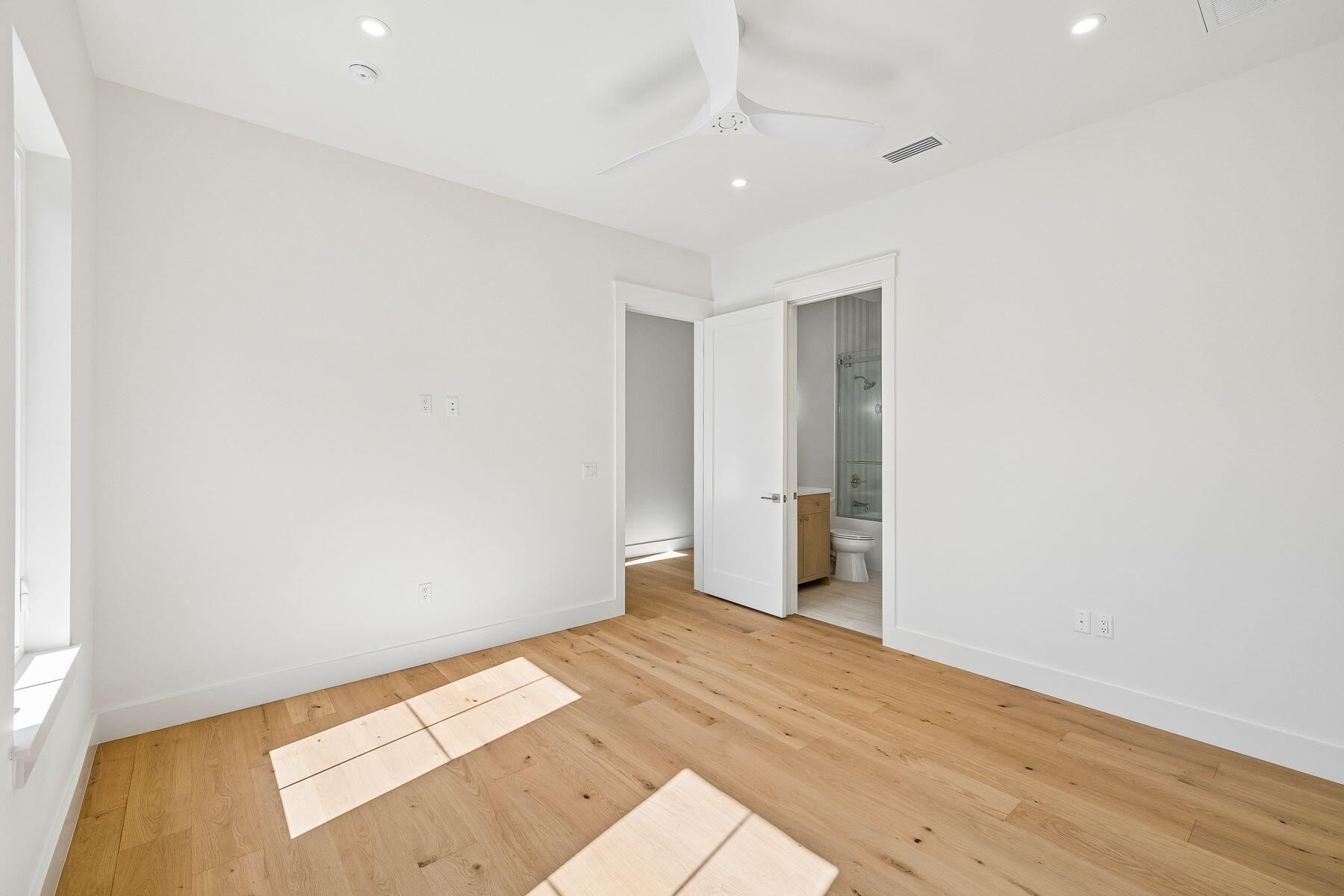 3563 Preserve Drive