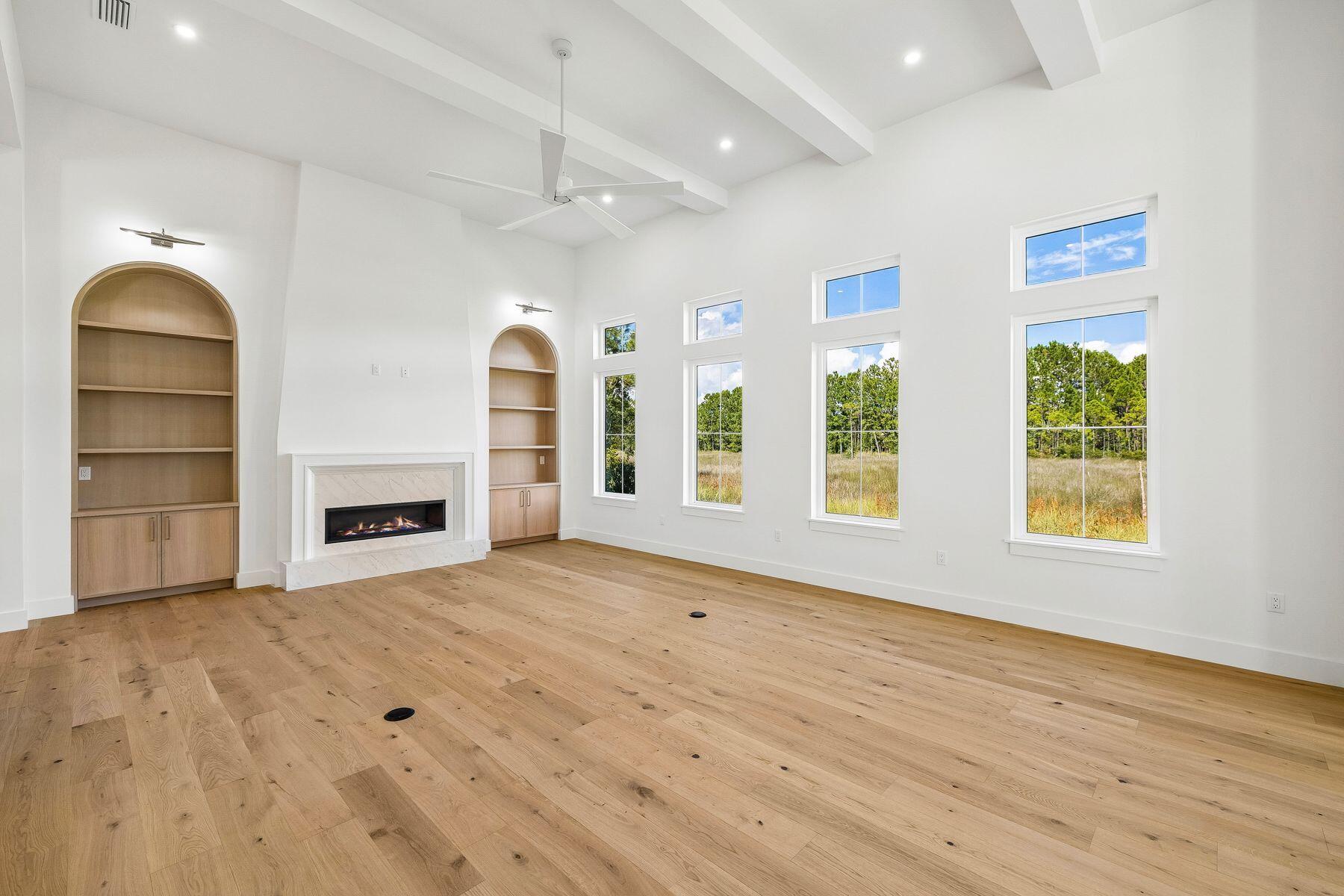 3563 Preserve Drive