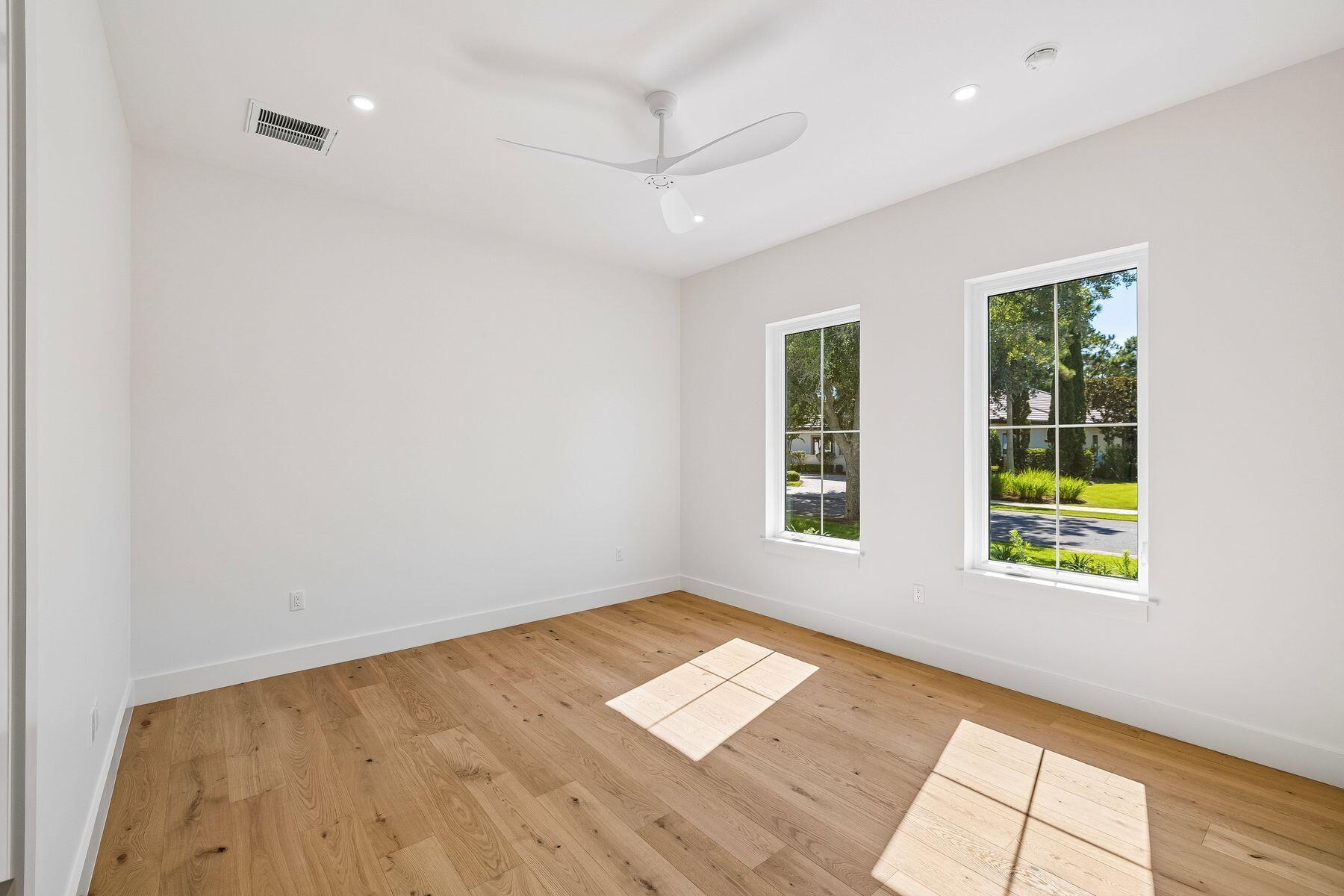 3563 Preserve Drive