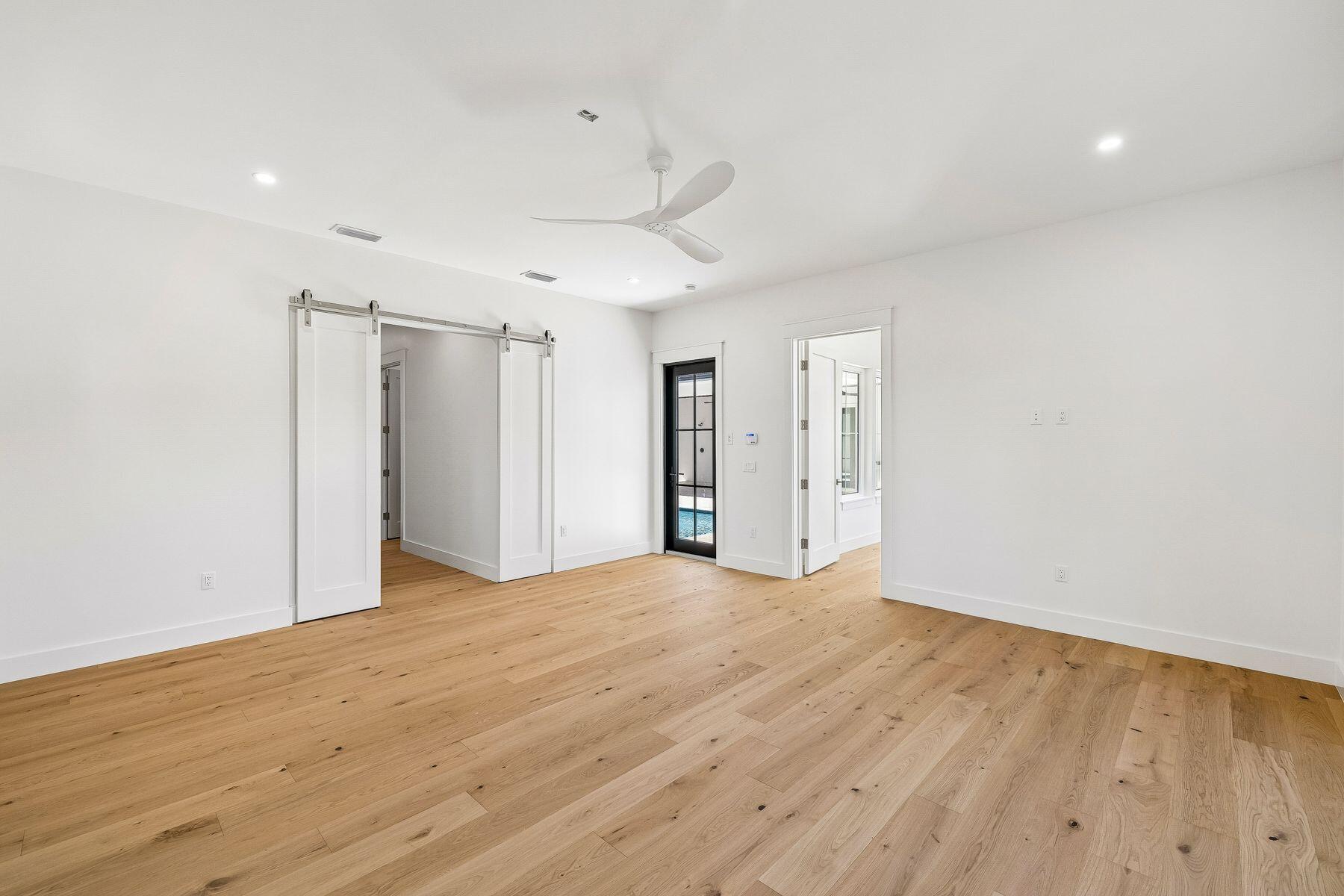 3563 Preserve Drive