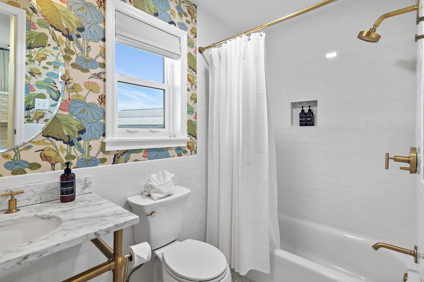 11 Beachside Drive UNIT 633