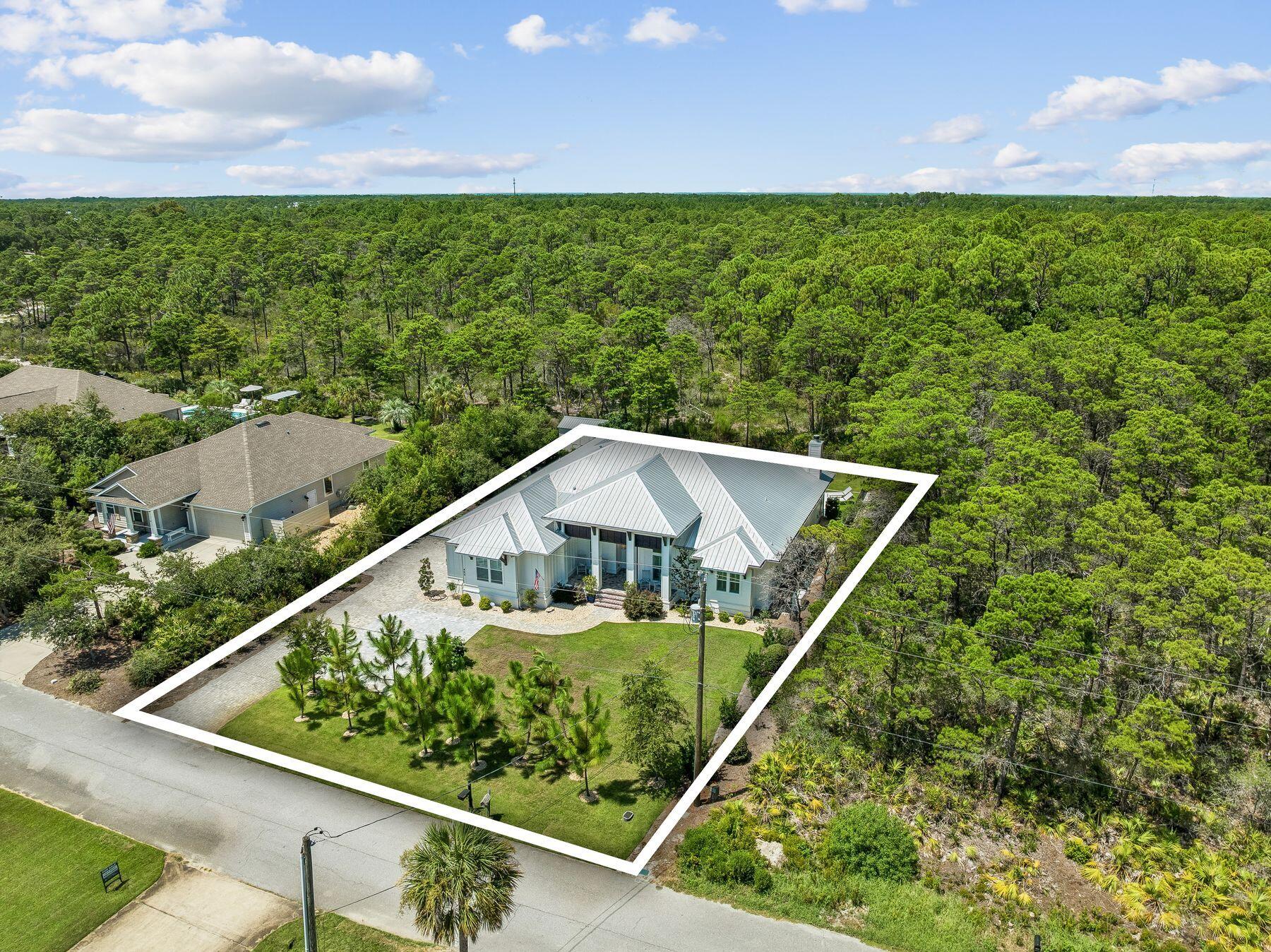 454 Ridge Road