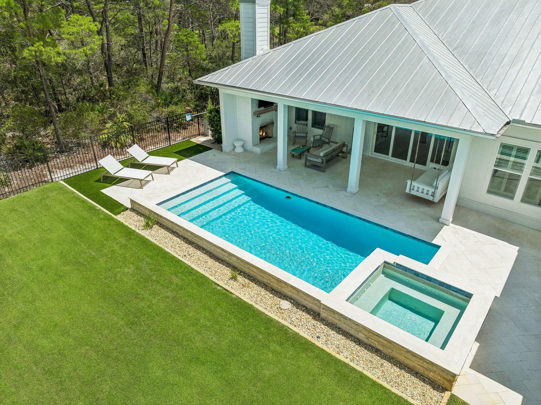 454 Ridge Road