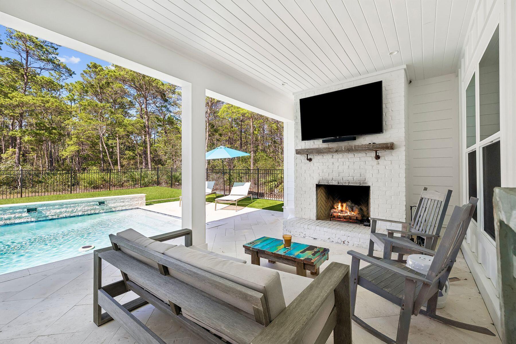 454 Ridge Road