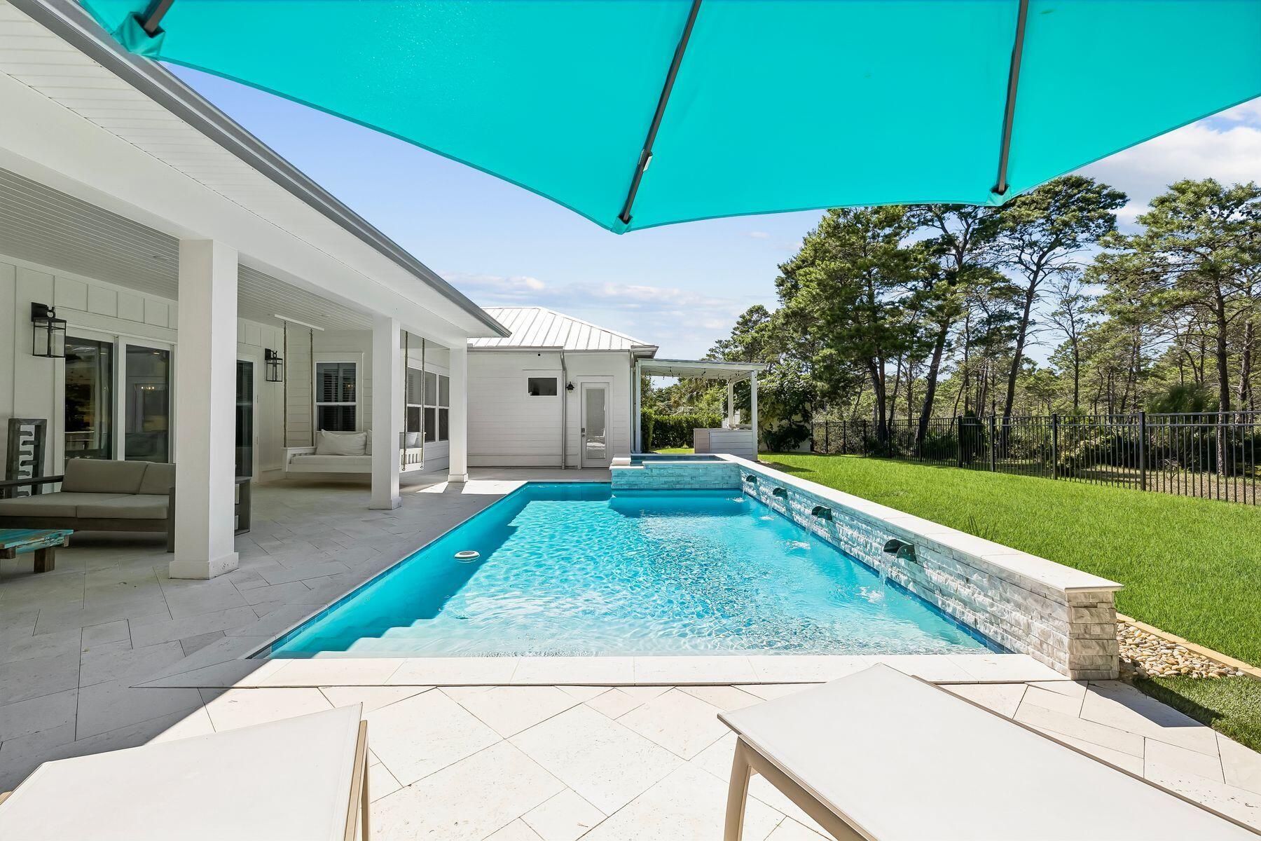 454 Ridge Road