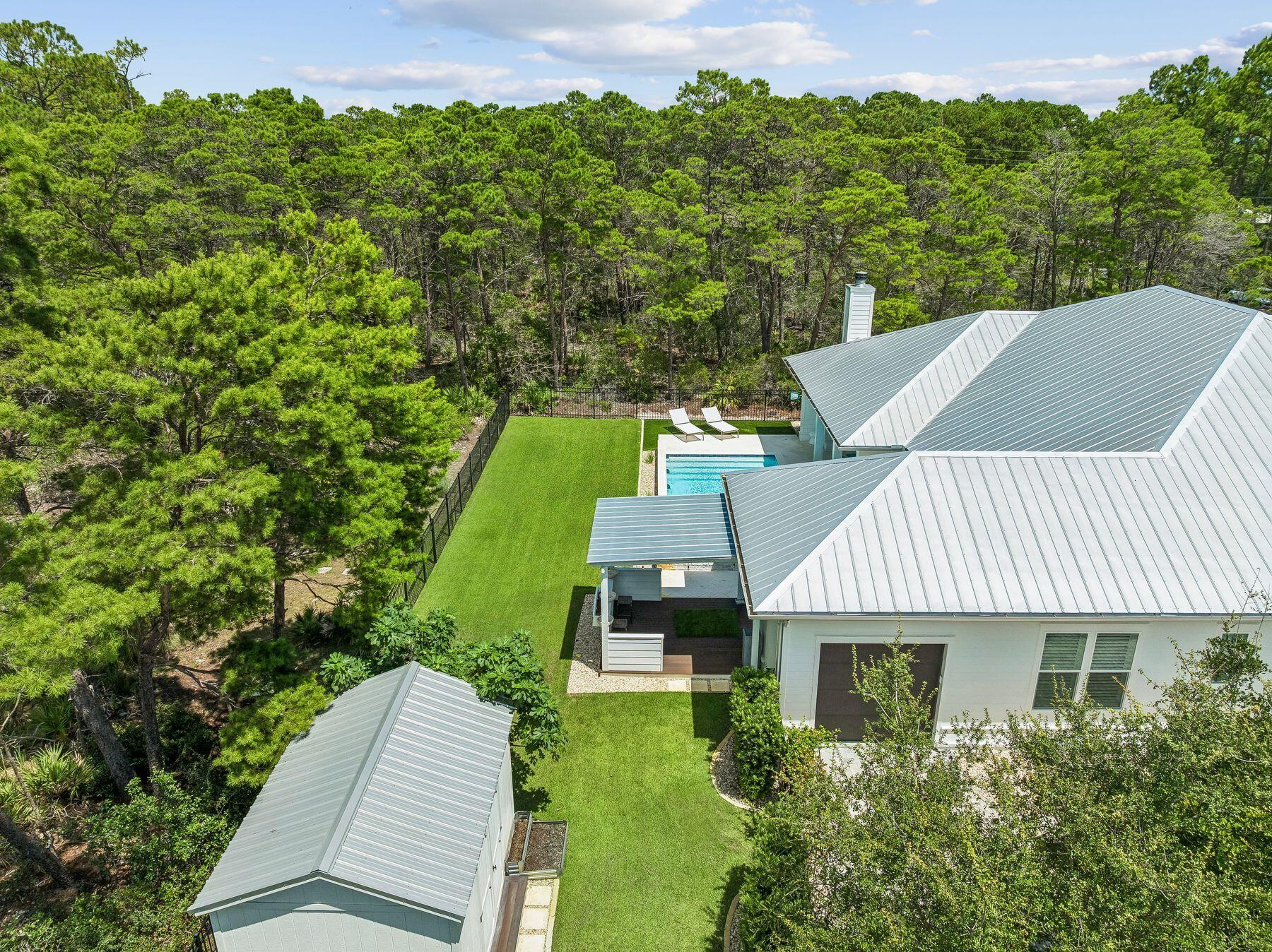 454 Ridge Road