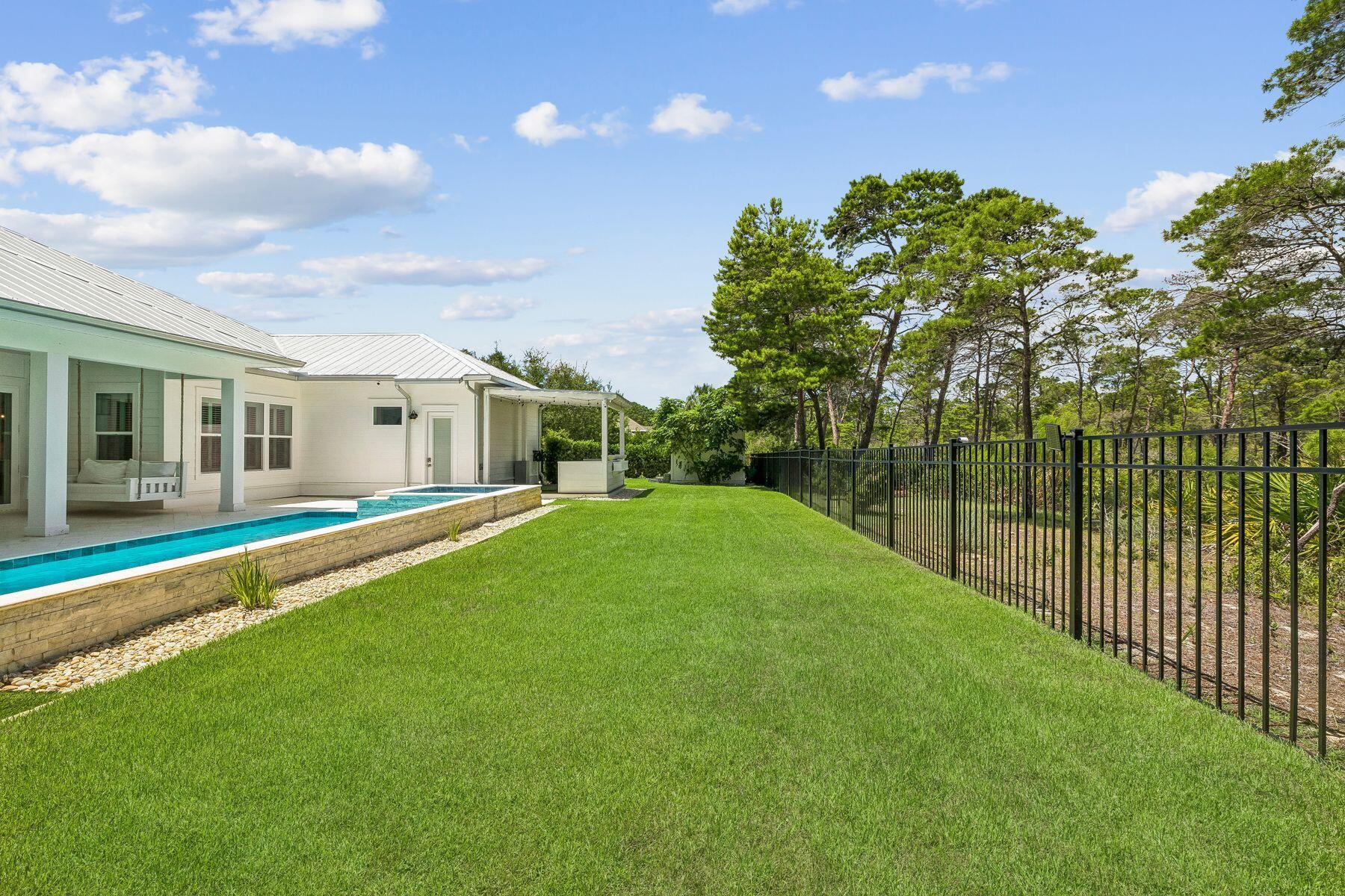 454 Ridge Road