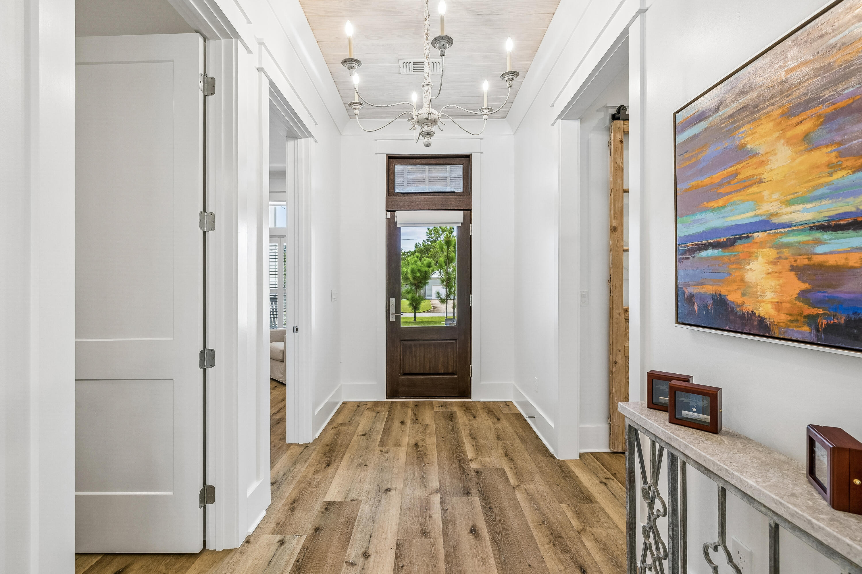 454 Ridge Road
