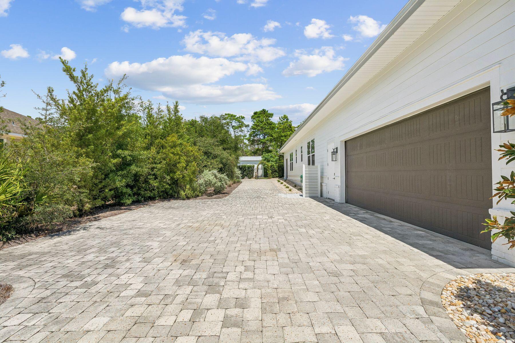 454 Ridge Road