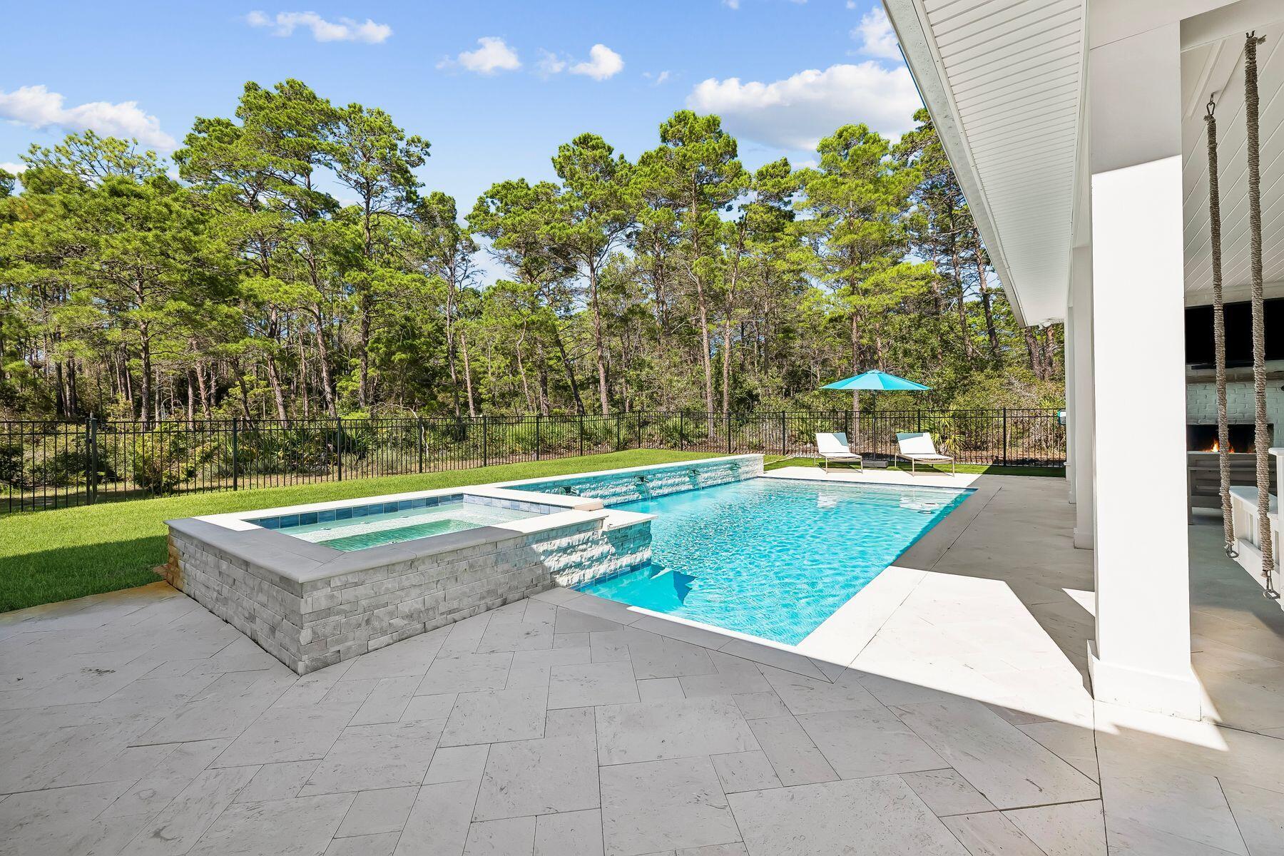 454 Ridge Road