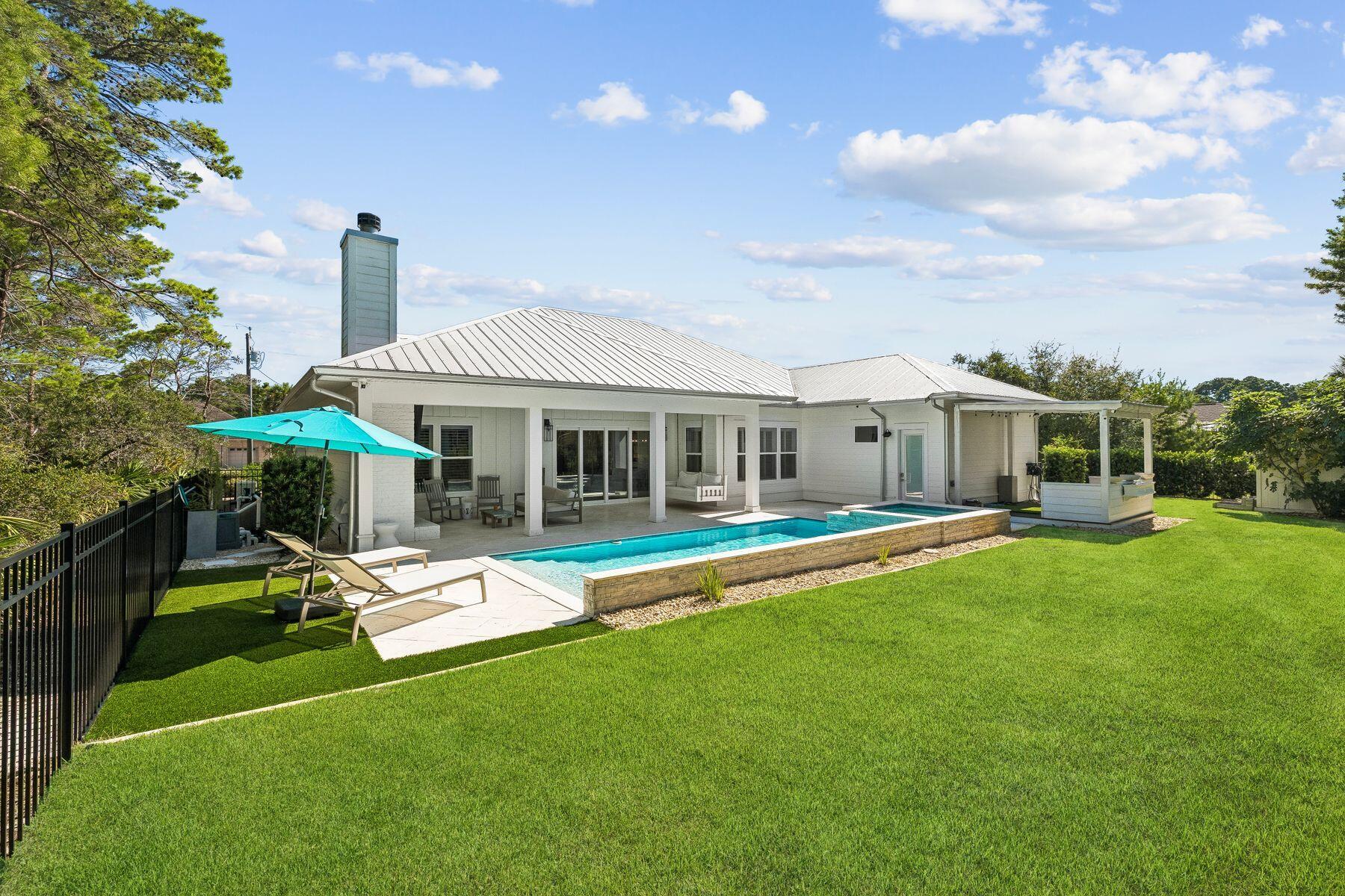 454 Ridge Road