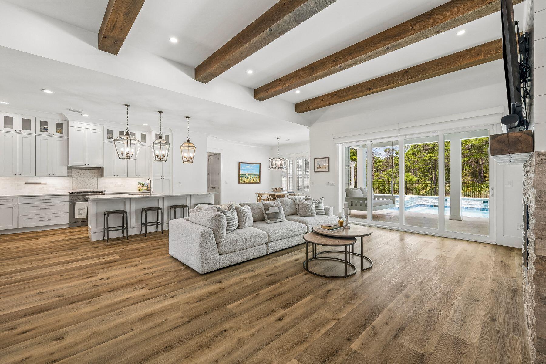 454 Ridge Road