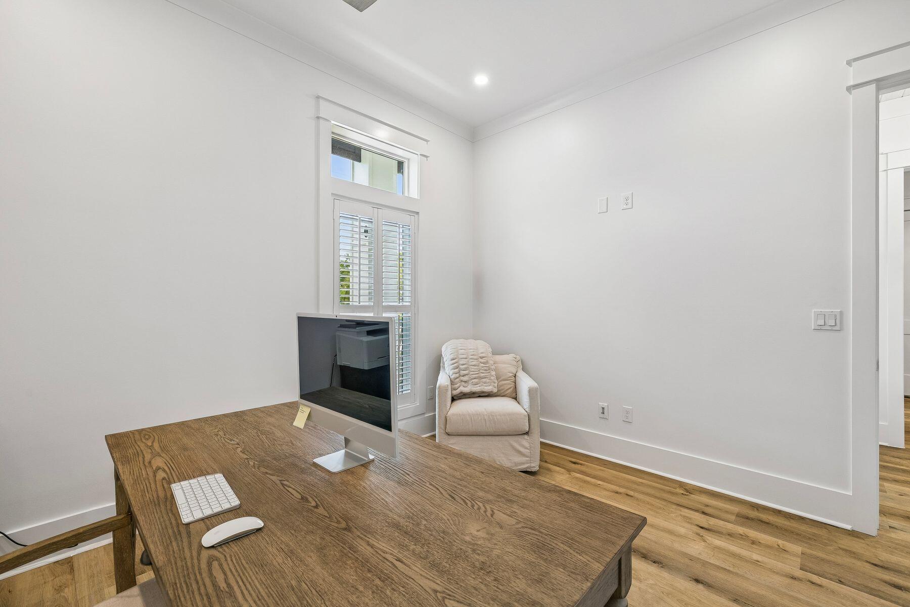454 Ridge Road