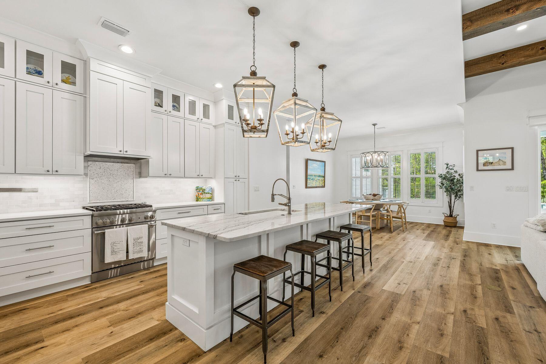 454 Ridge Road