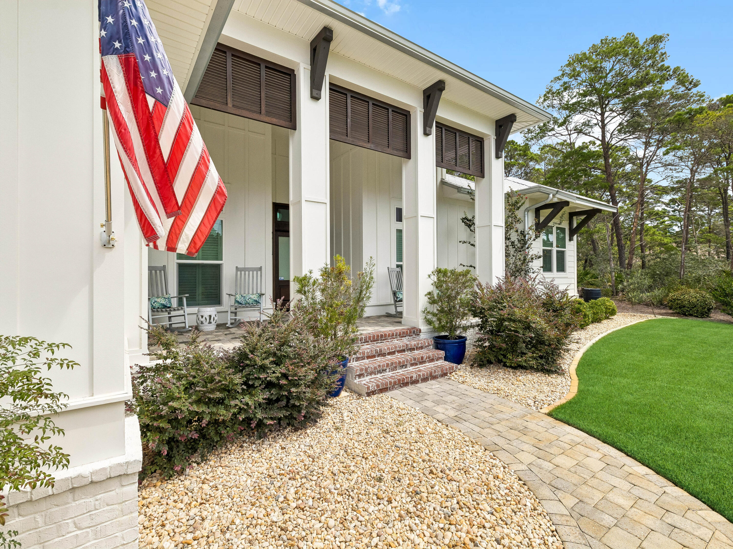 454 Ridge Road