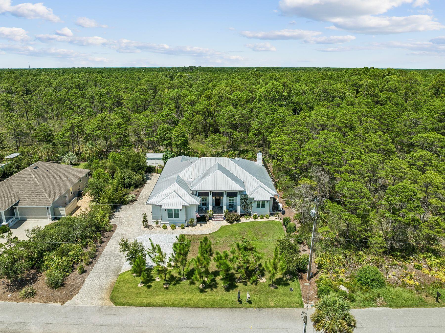 454 Ridge Road