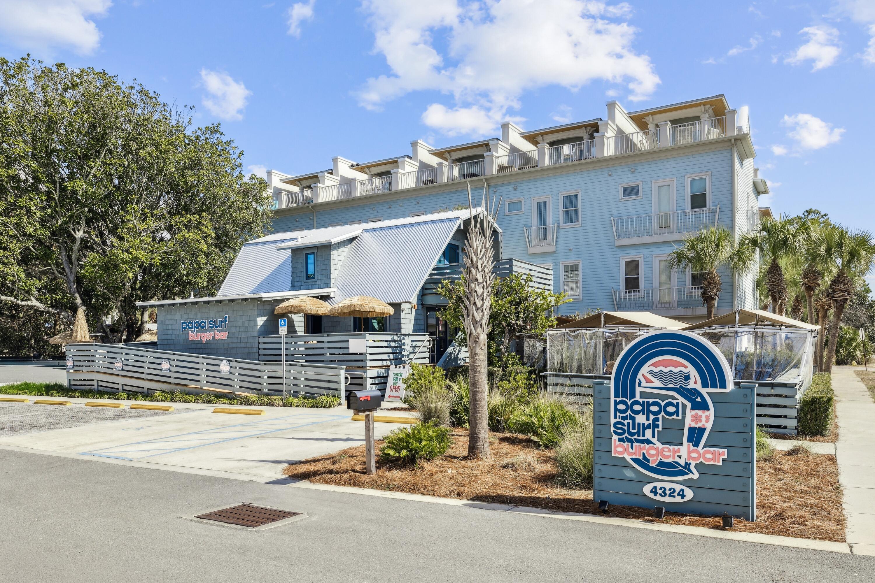 454 Ridge Road