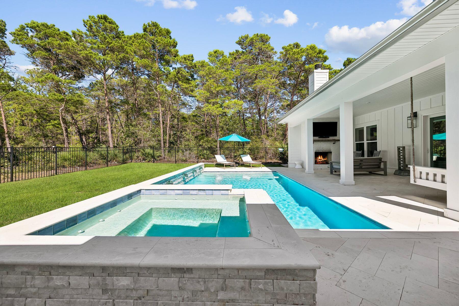454 Ridge Road