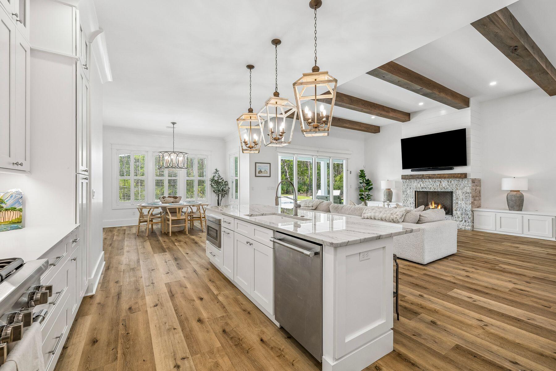 454 Ridge Road