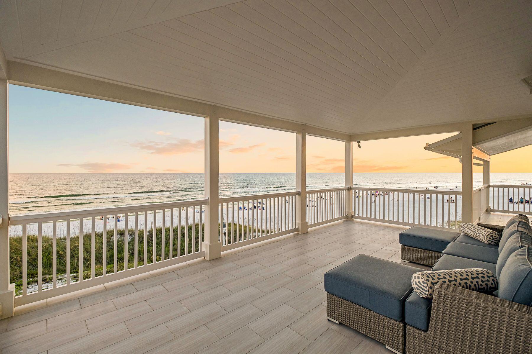 5707 W County Highway 30A