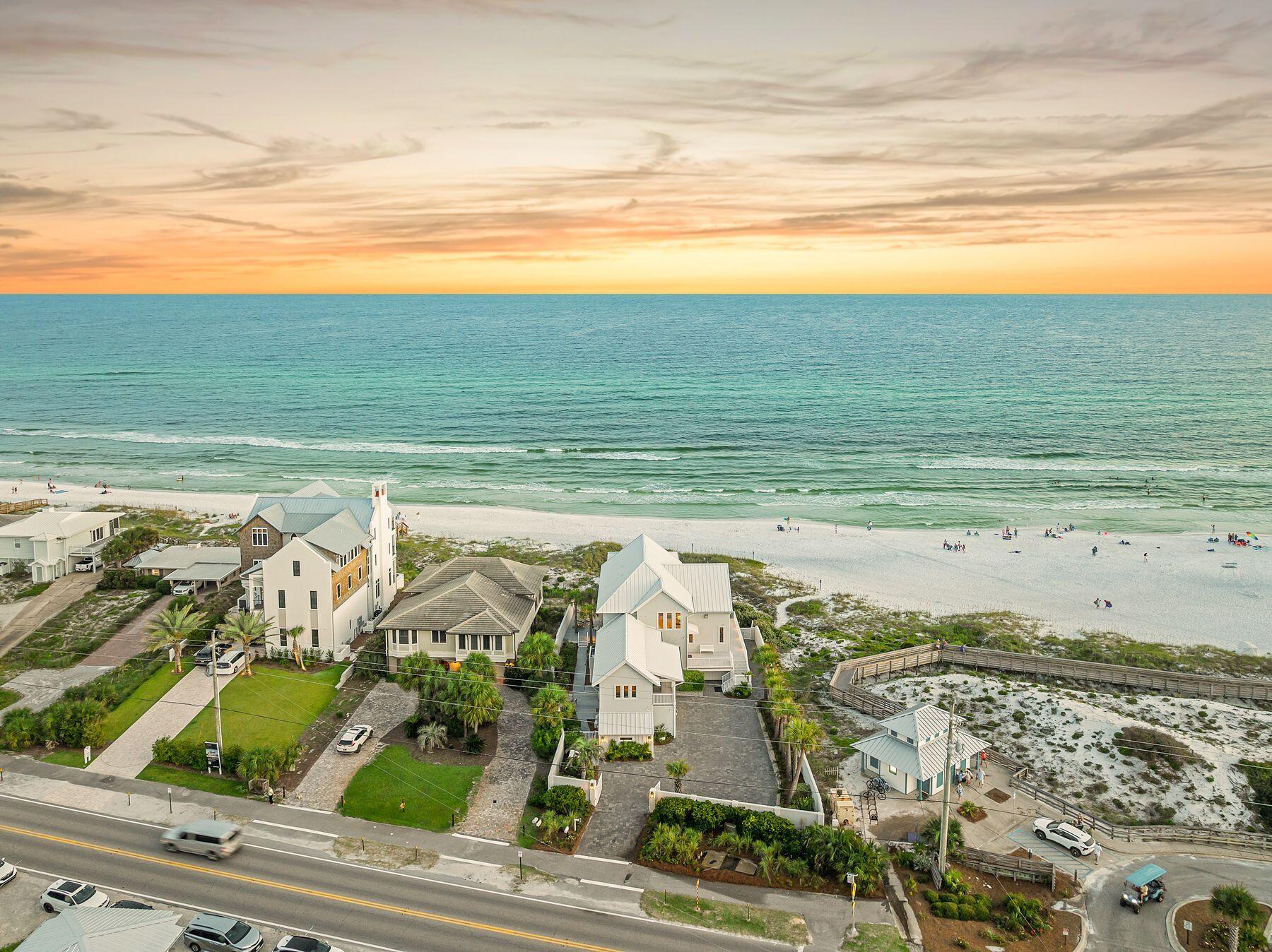 5707 W County Highway 30A