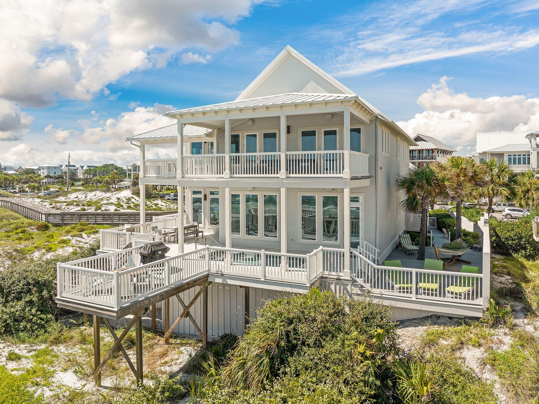 5707 W County Highway 30A