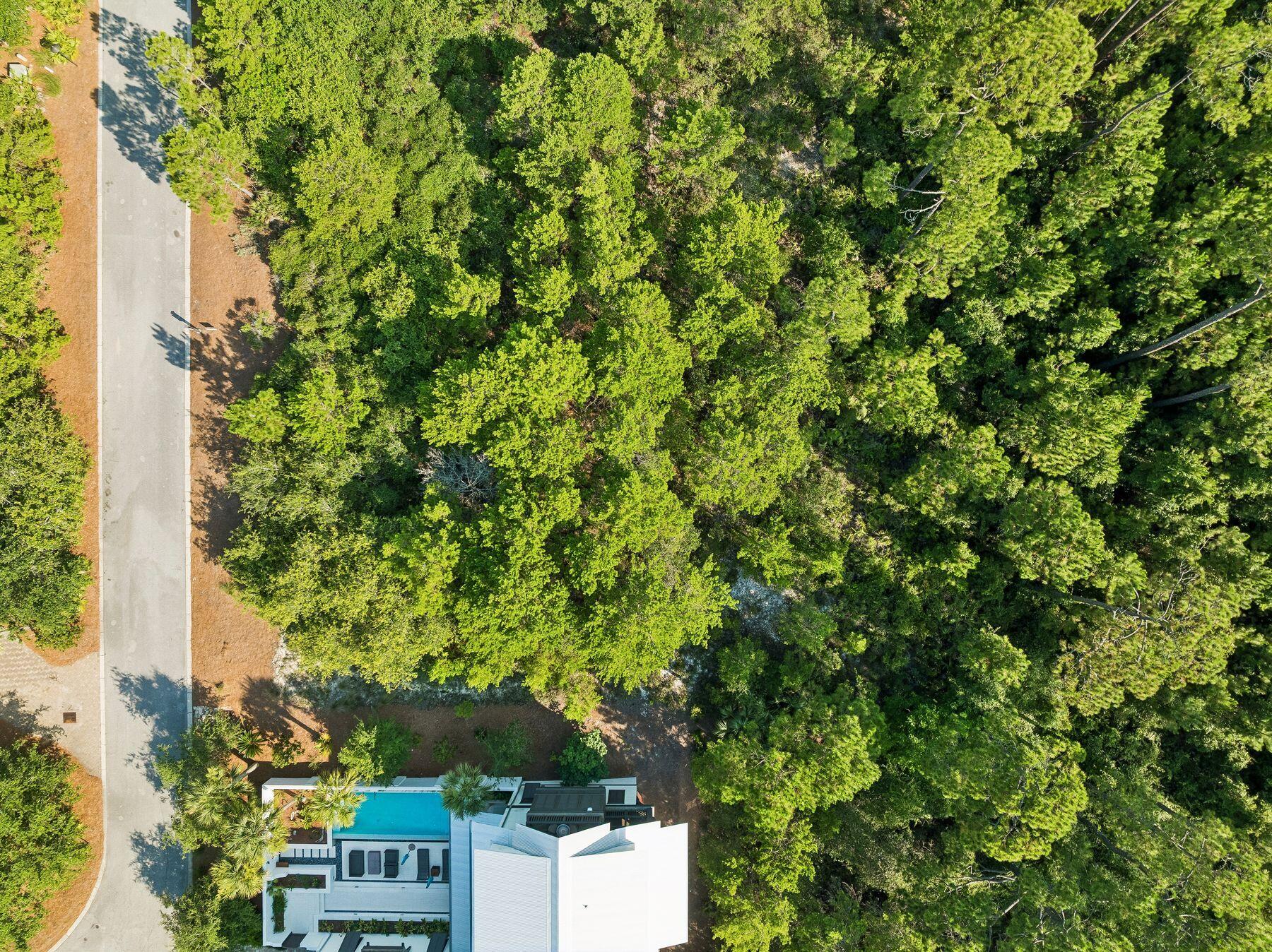 Lot 51 West Bermuda Drive