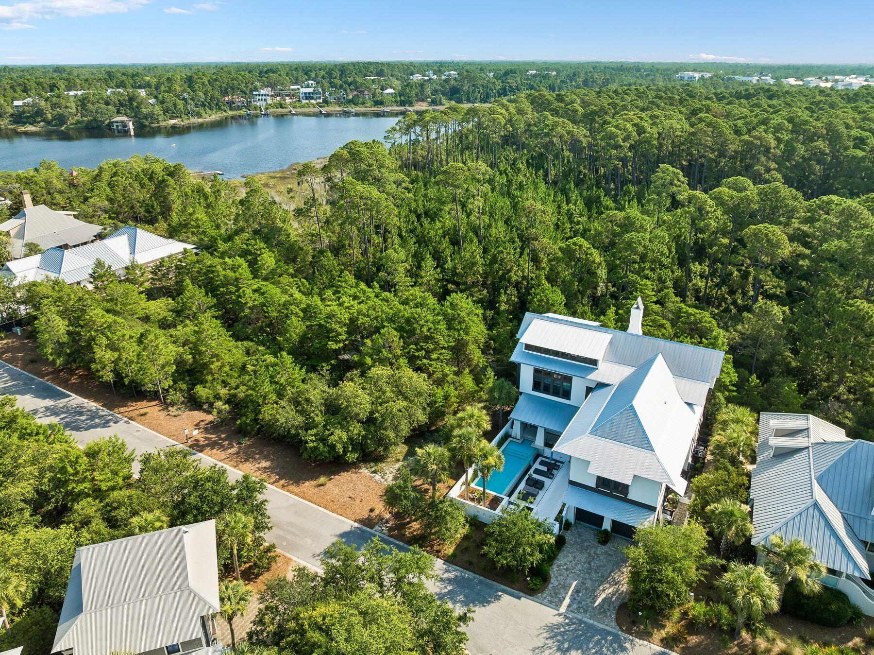 Lot 51 West Bermuda Drive