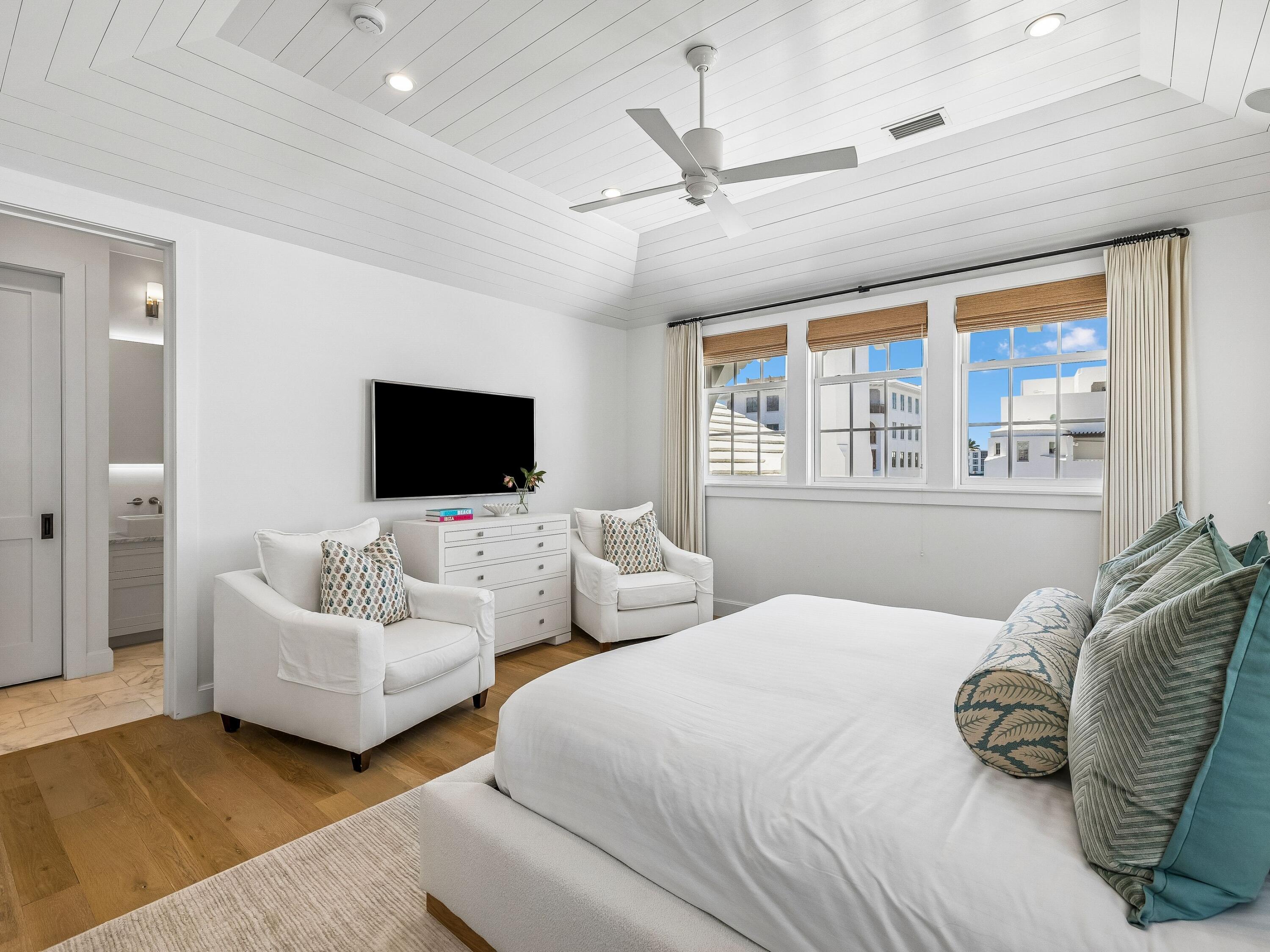 74 Nonesuch Way