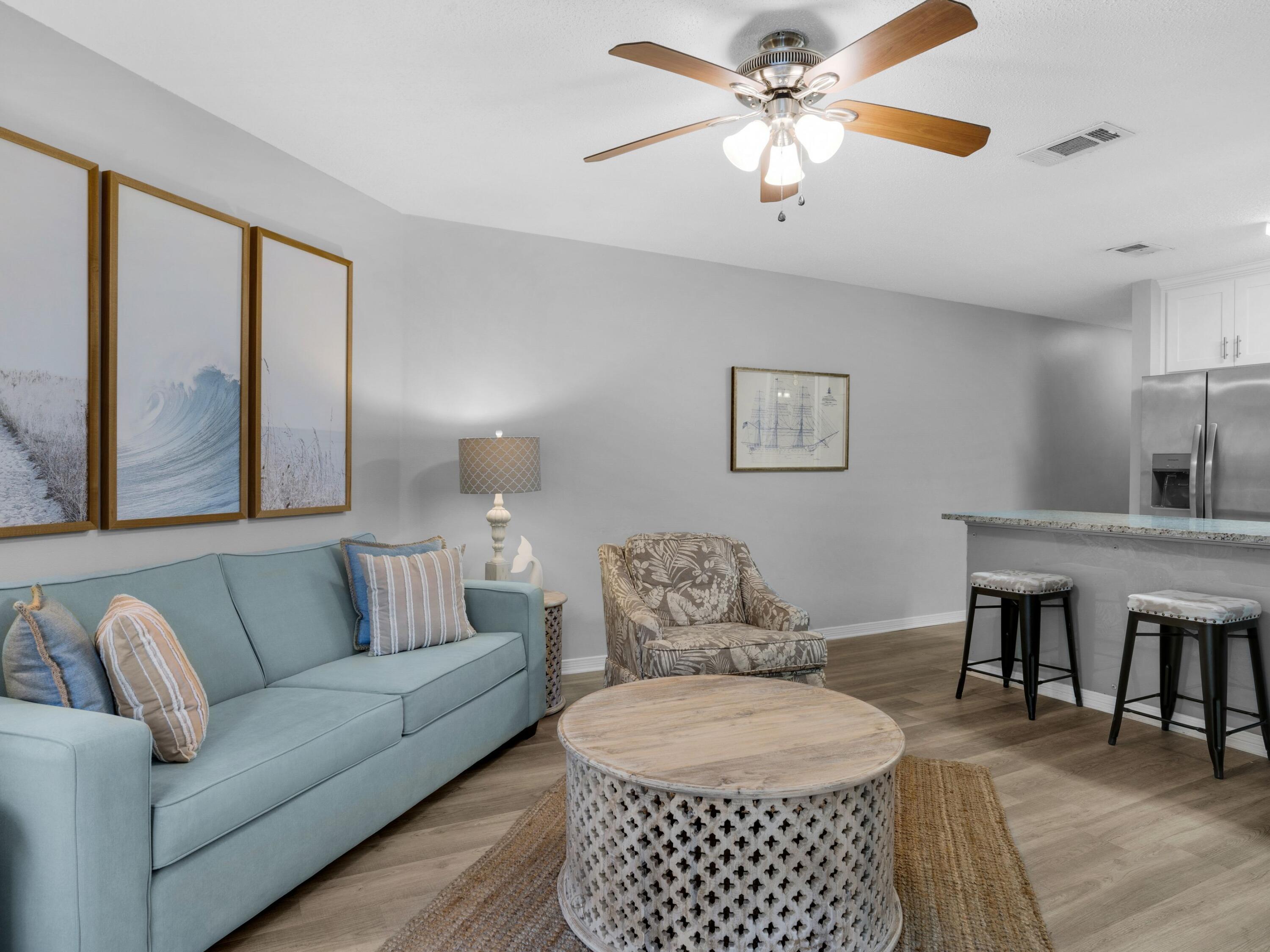 2830 Scenic Gulf Drive 120