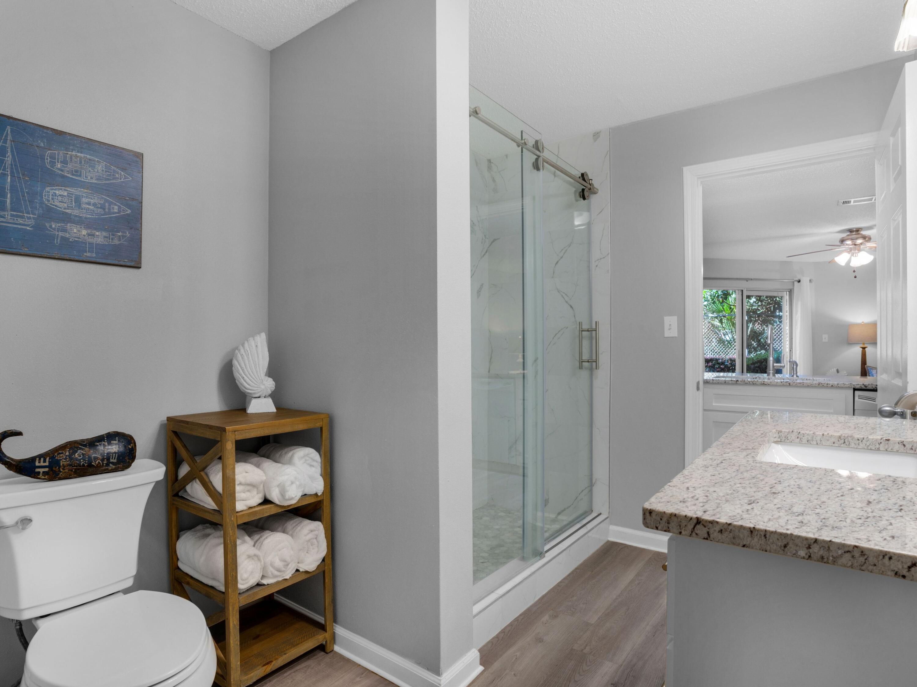 2830 Scenic Gulf Drive 120