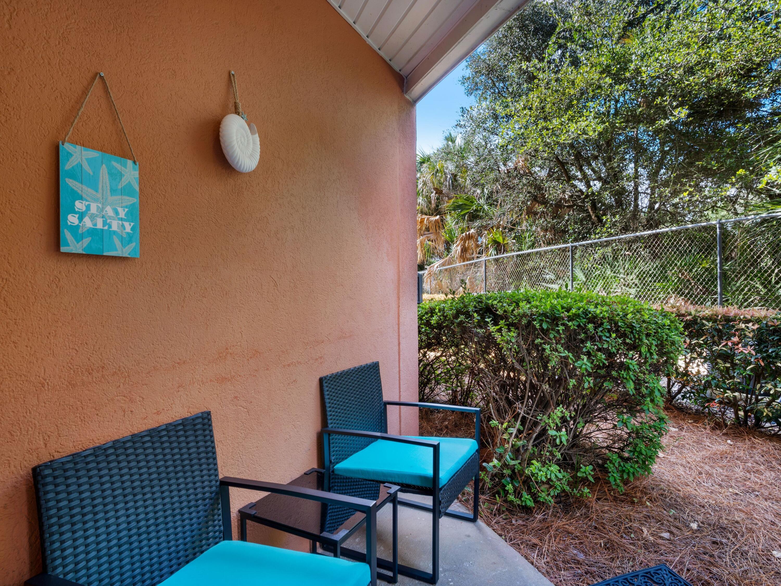 2830 Scenic Gulf Drive 120