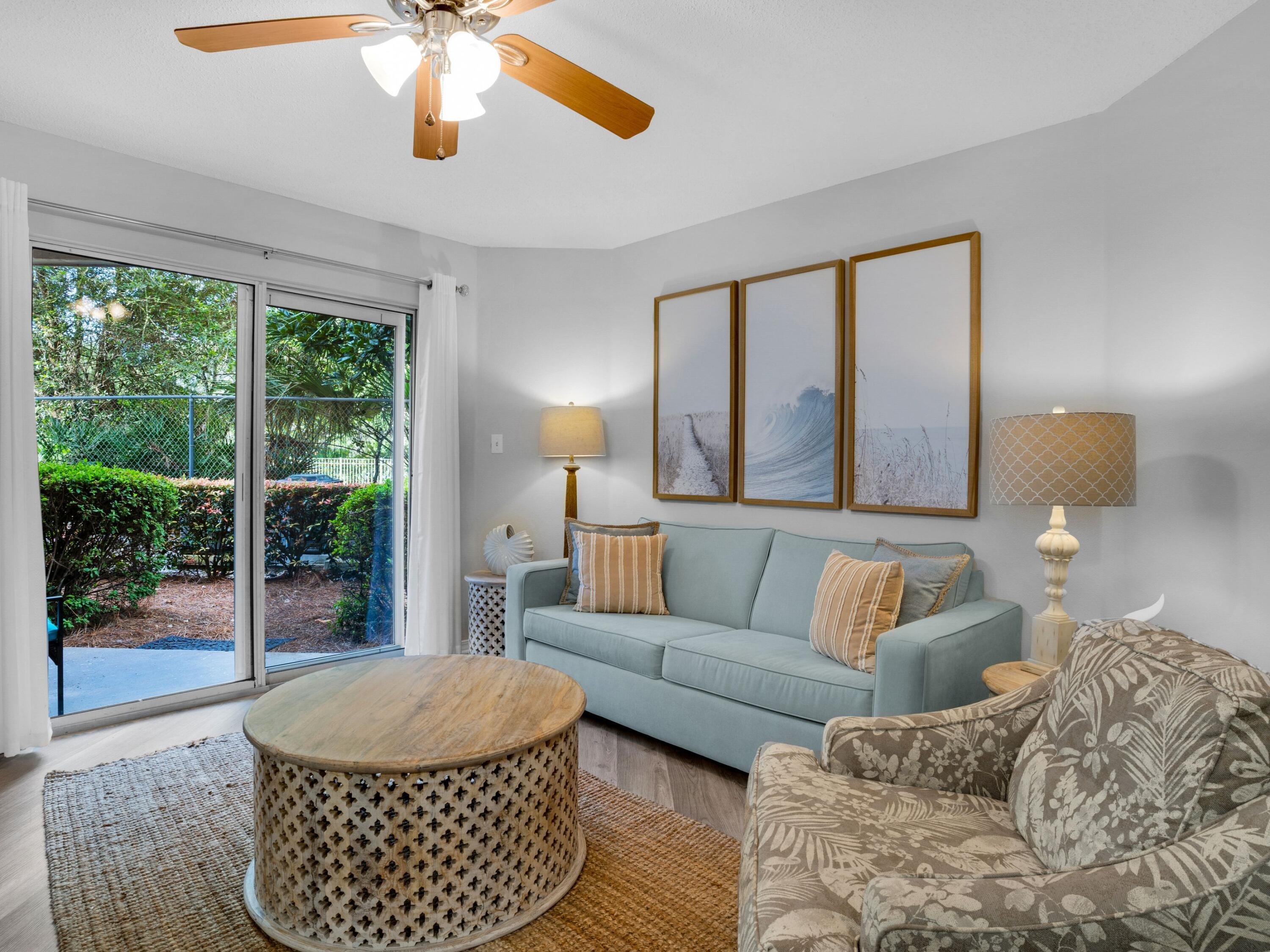 2830 Scenic Gulf Drive 120