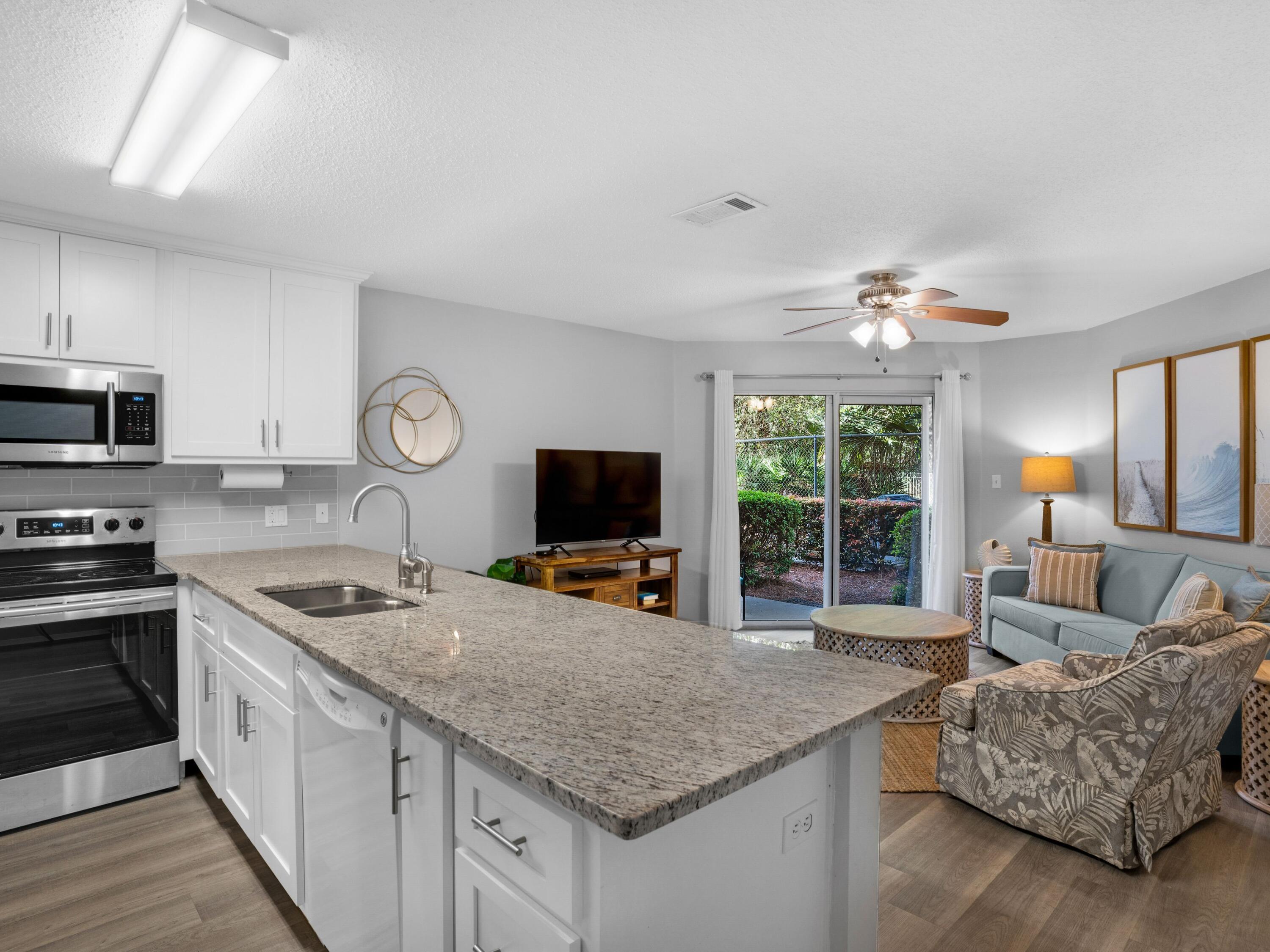 2830 Scenic Gulf Drive 120