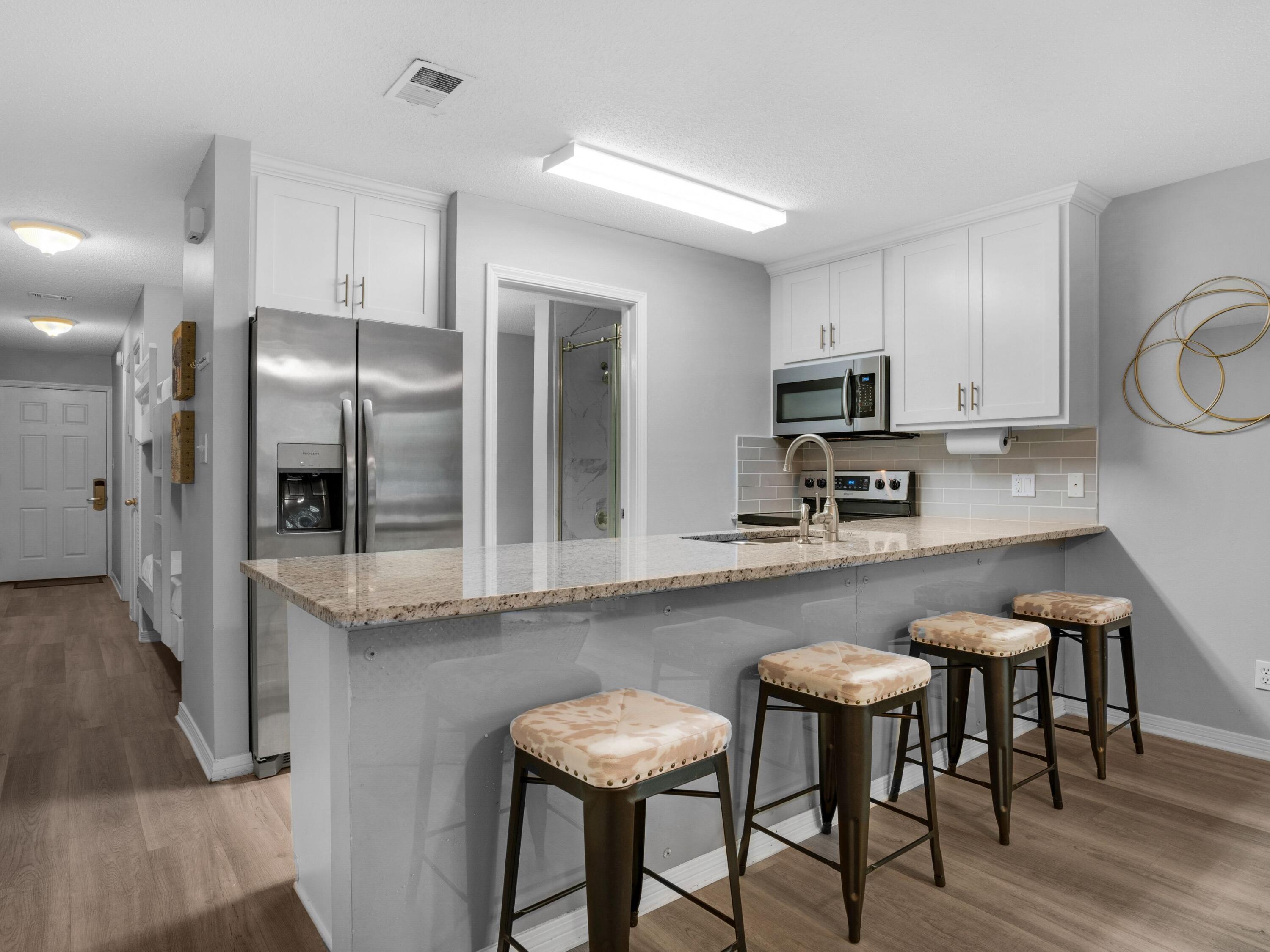 2830 Scenic Gulf Drive 120