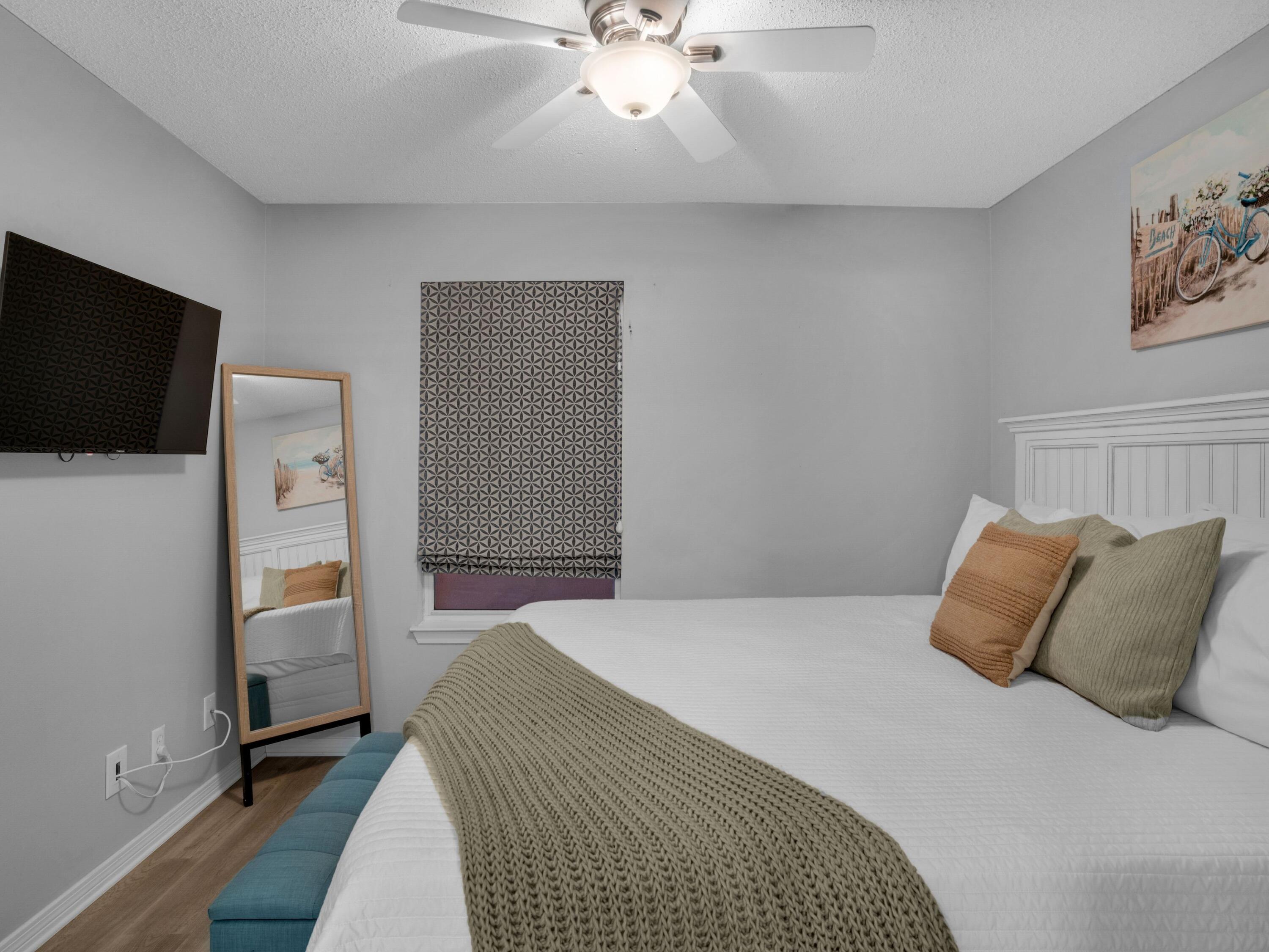 2830 Scenic Gulf Drive 120