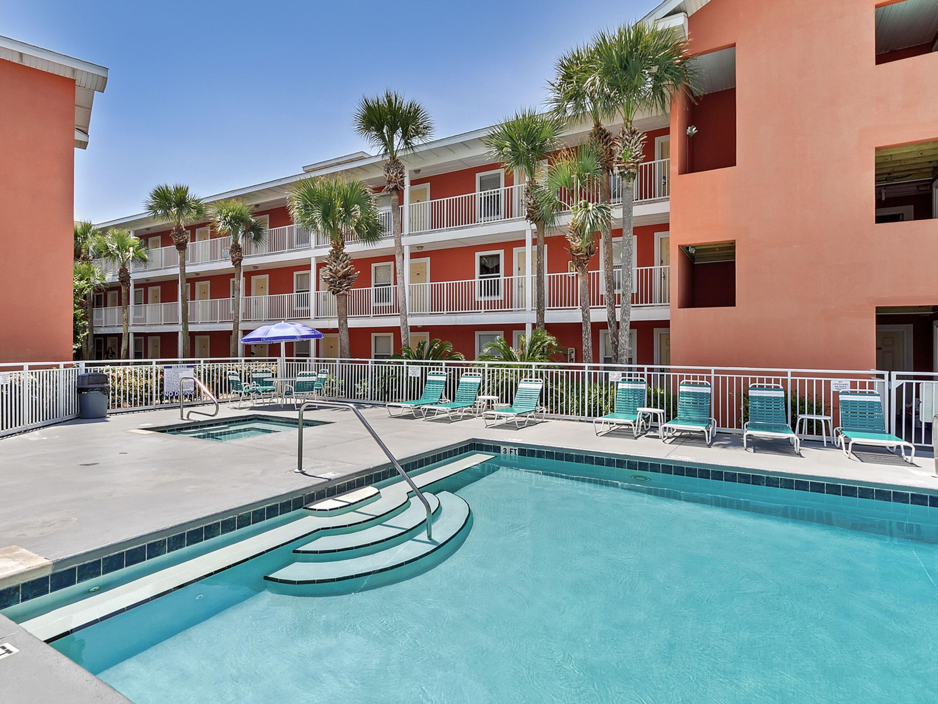 2830 Scenic Gulf Drive 120