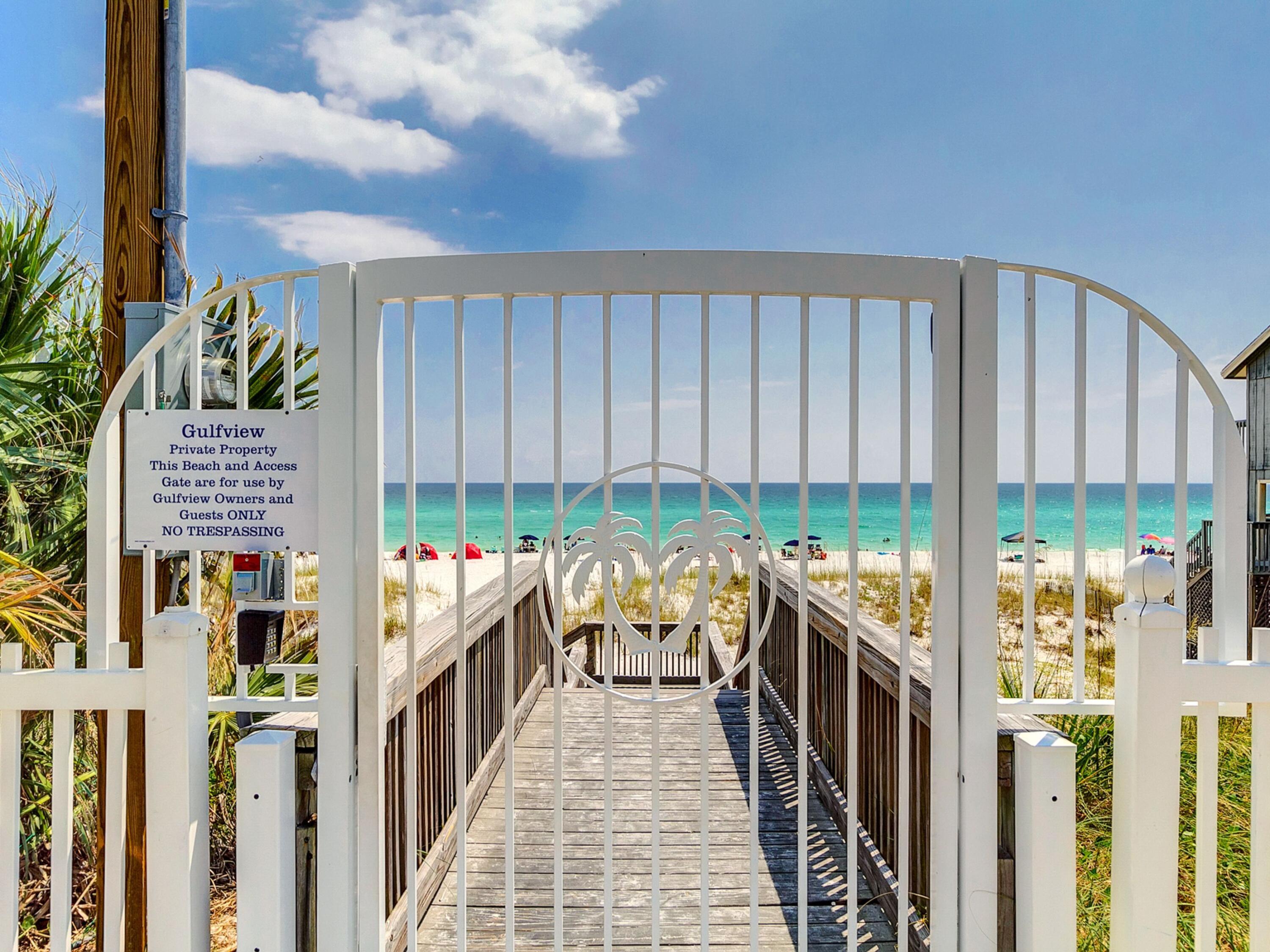 2830 Scenic Gulf Drive 120