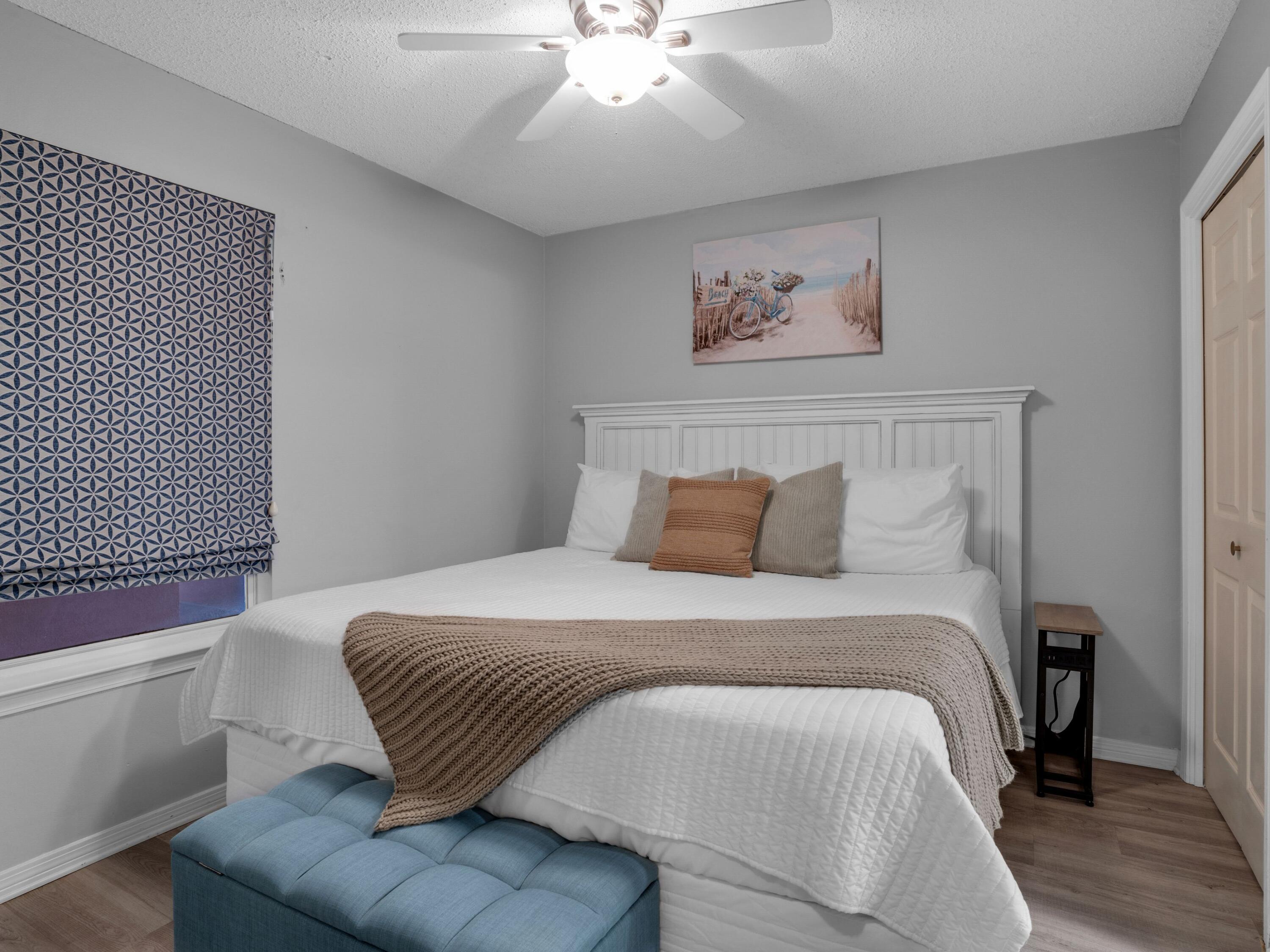 2830 Scenic Gulf Drive 120
