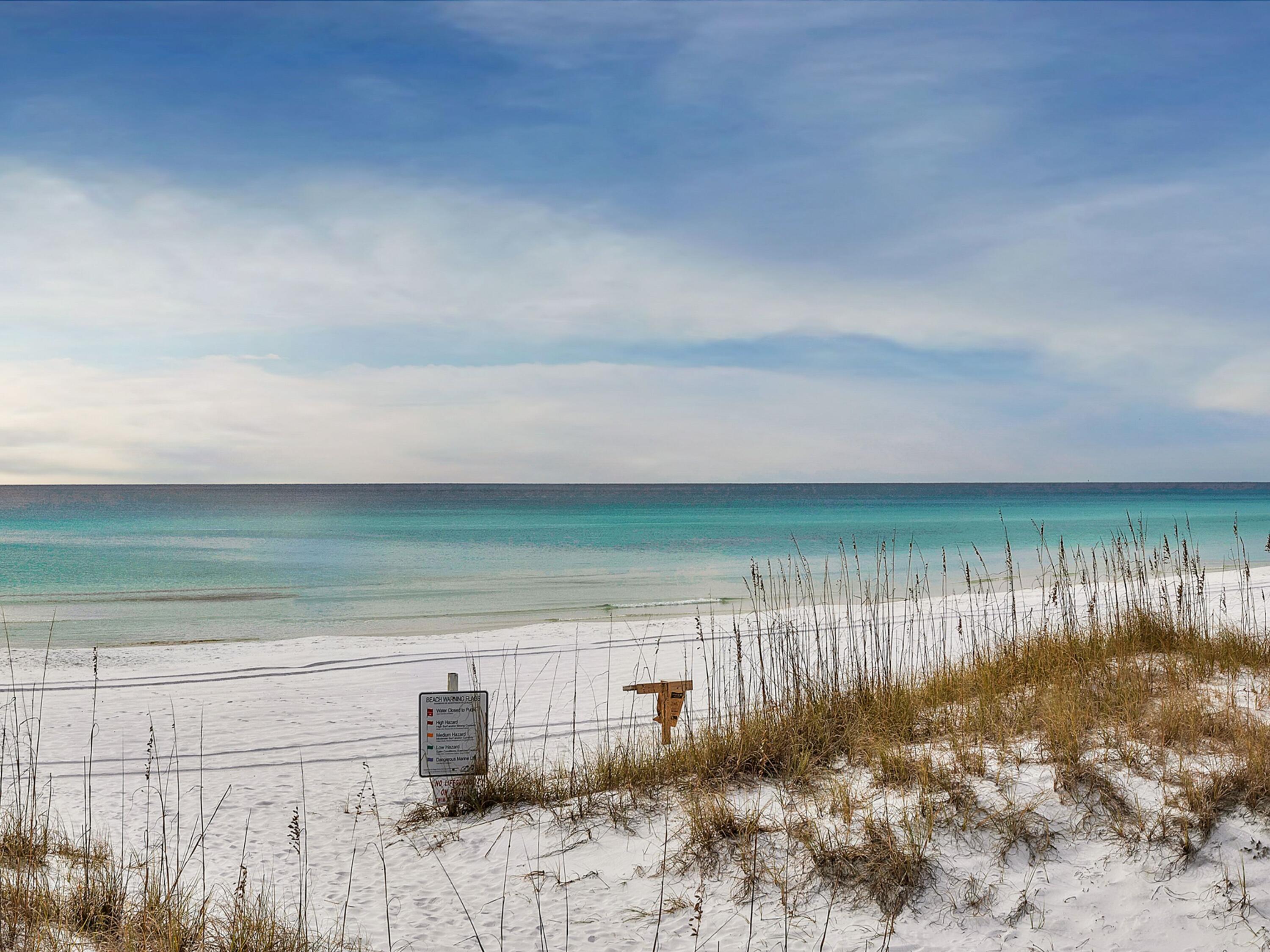 2830 Scenic Gulf Drive 120