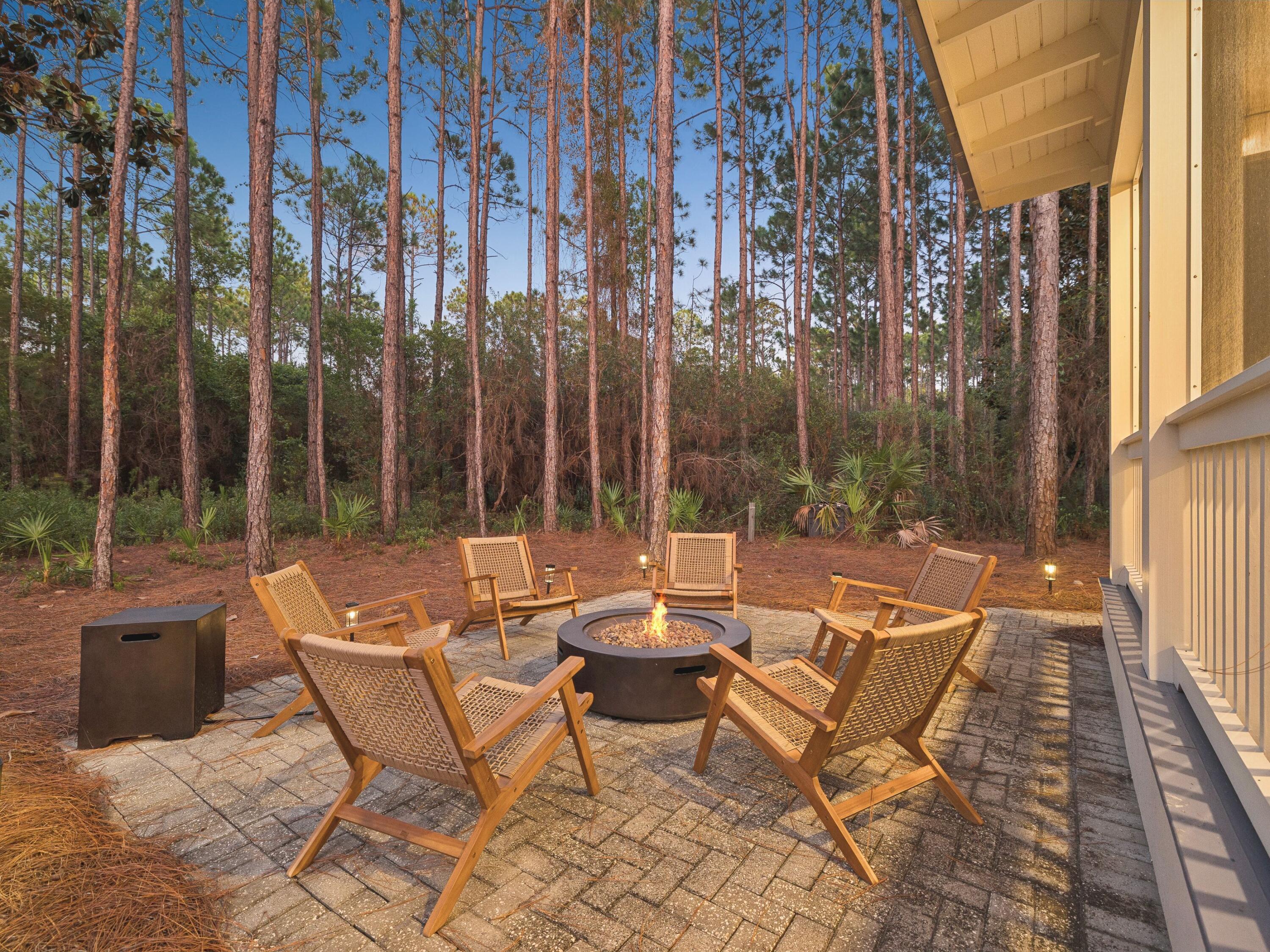 36 Thicket Circle