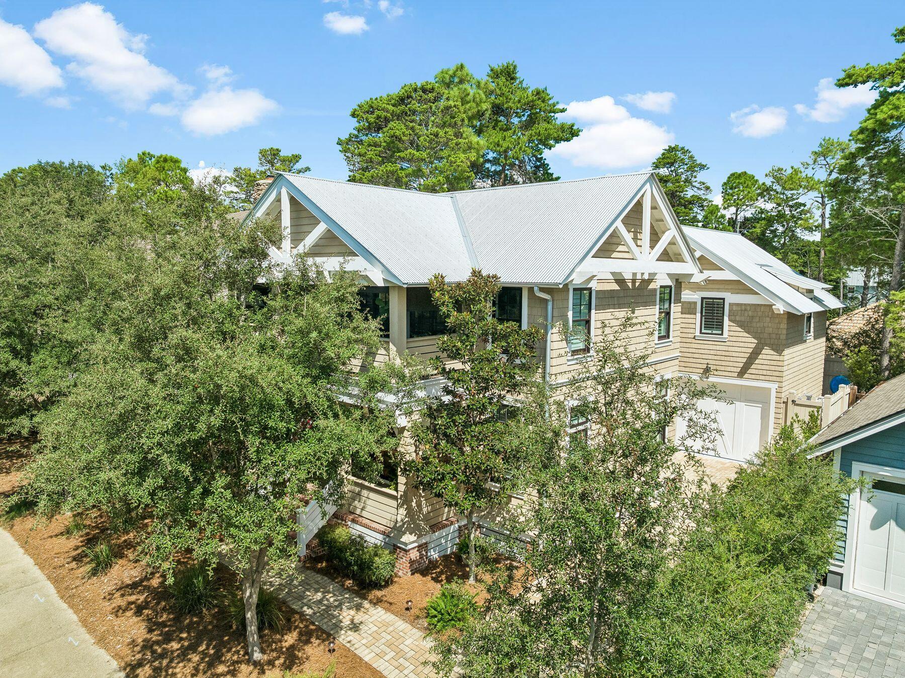 39 N Branch Road