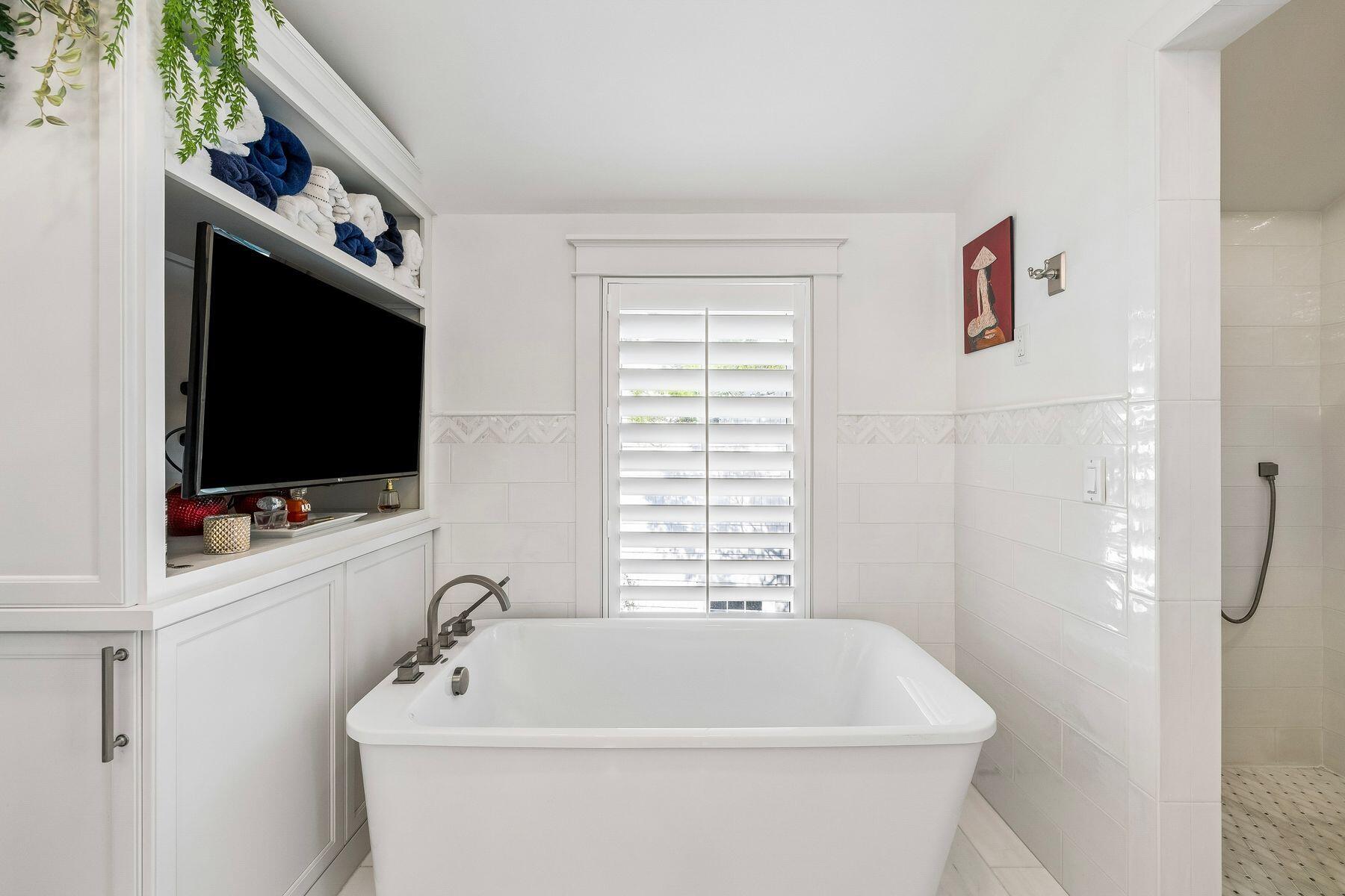 39 N Branch Road