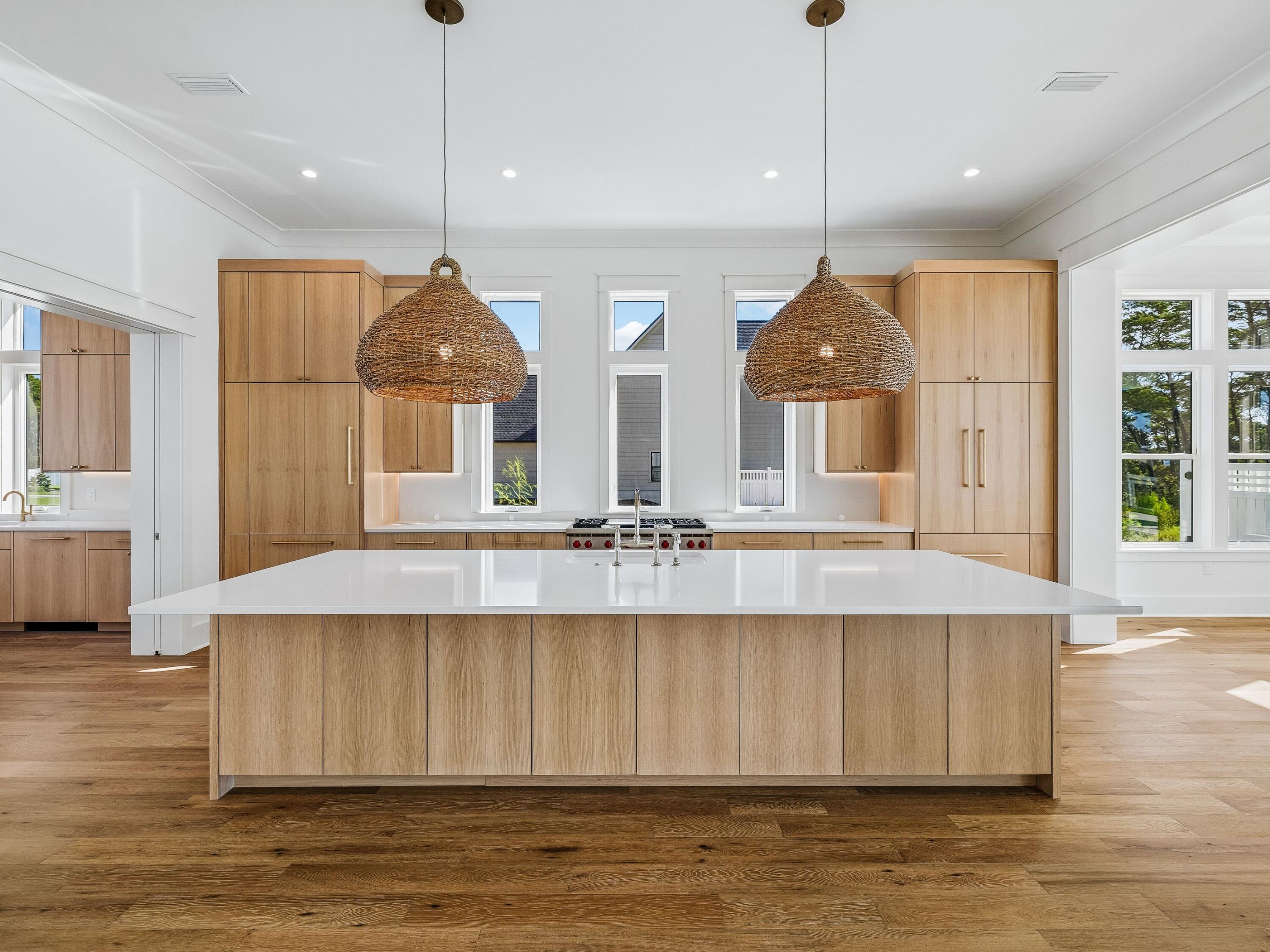 394 South Splash Drive