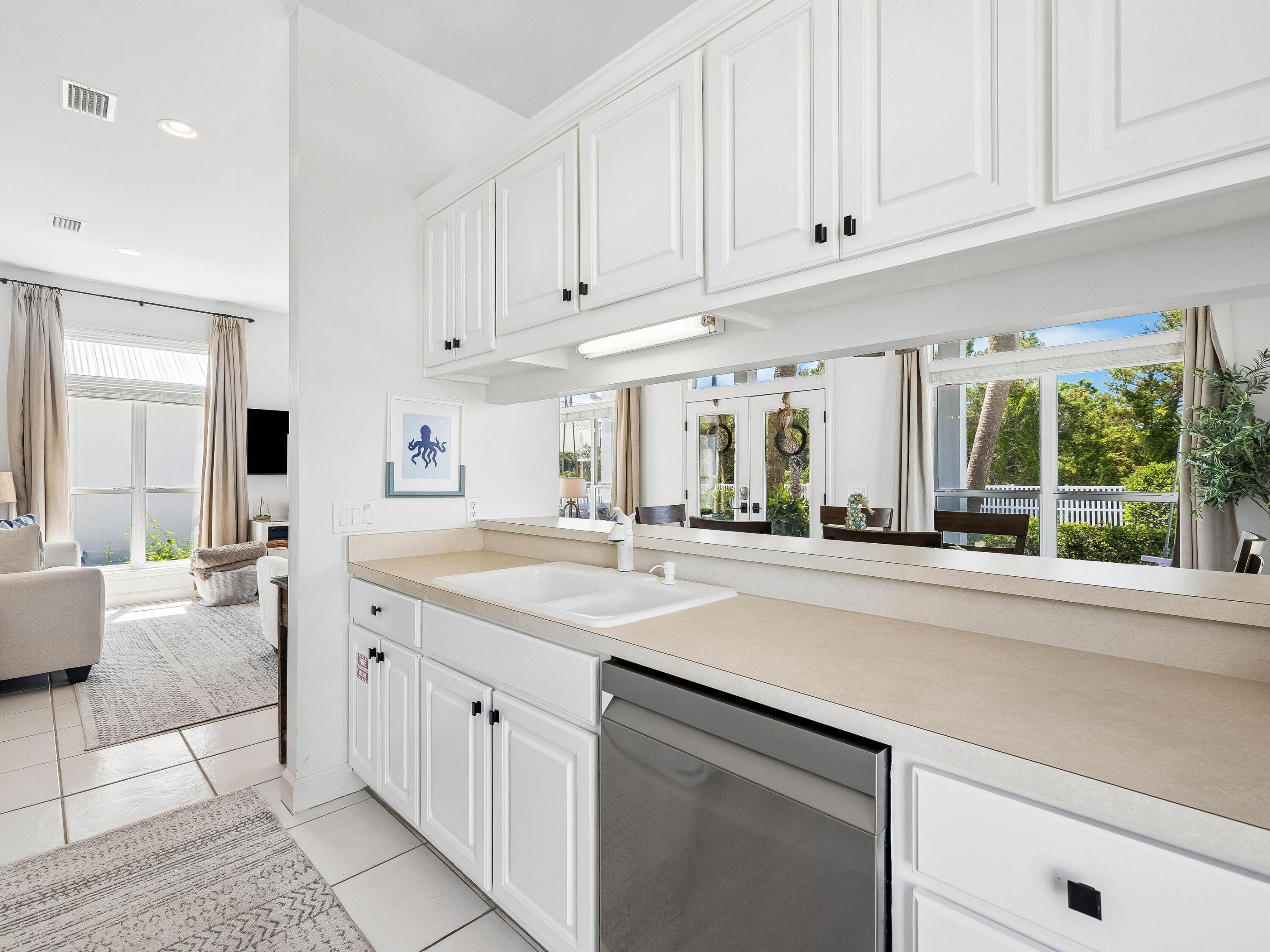 351 Maravilla Drive