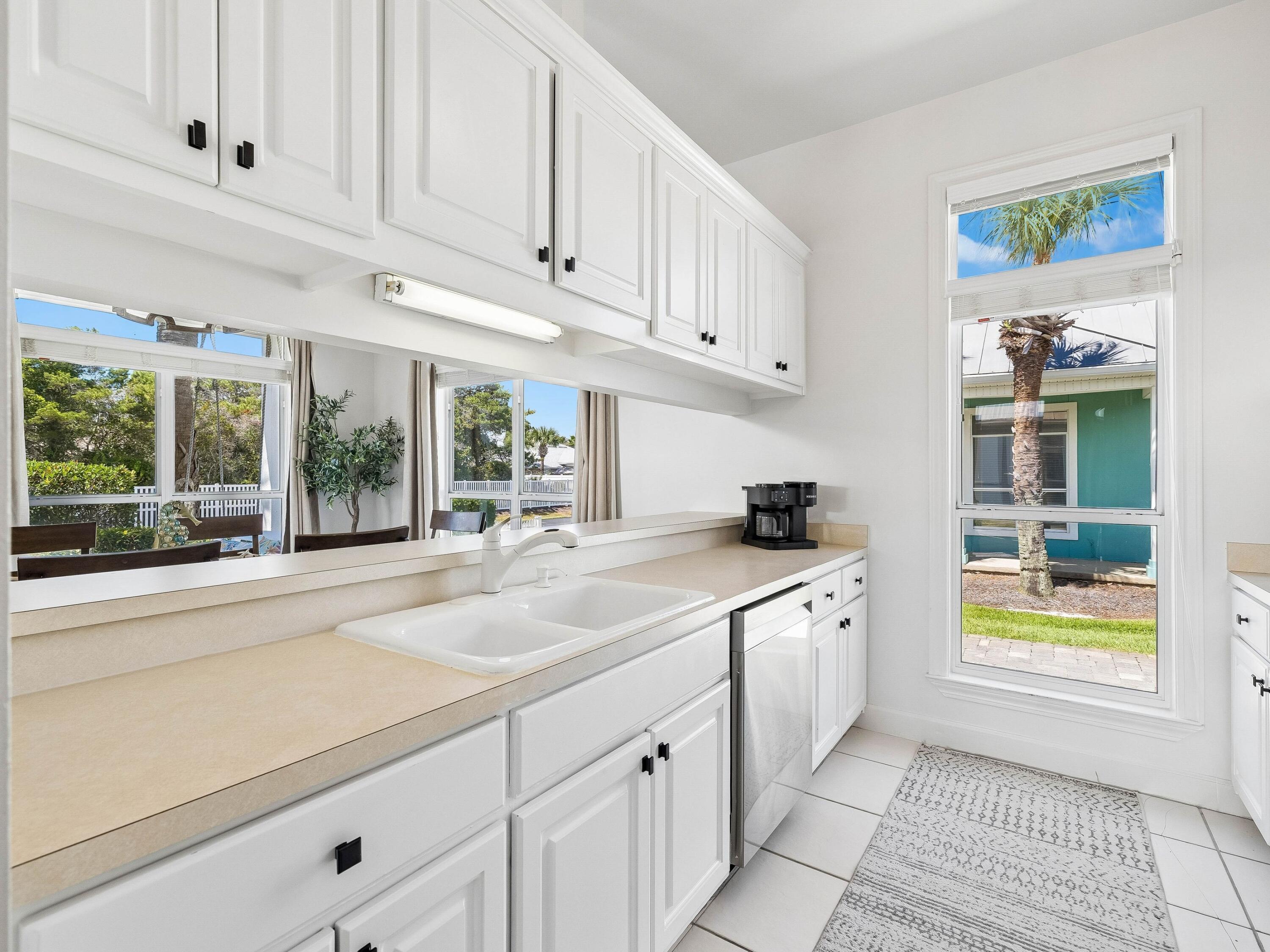 351 Maravilla Drive