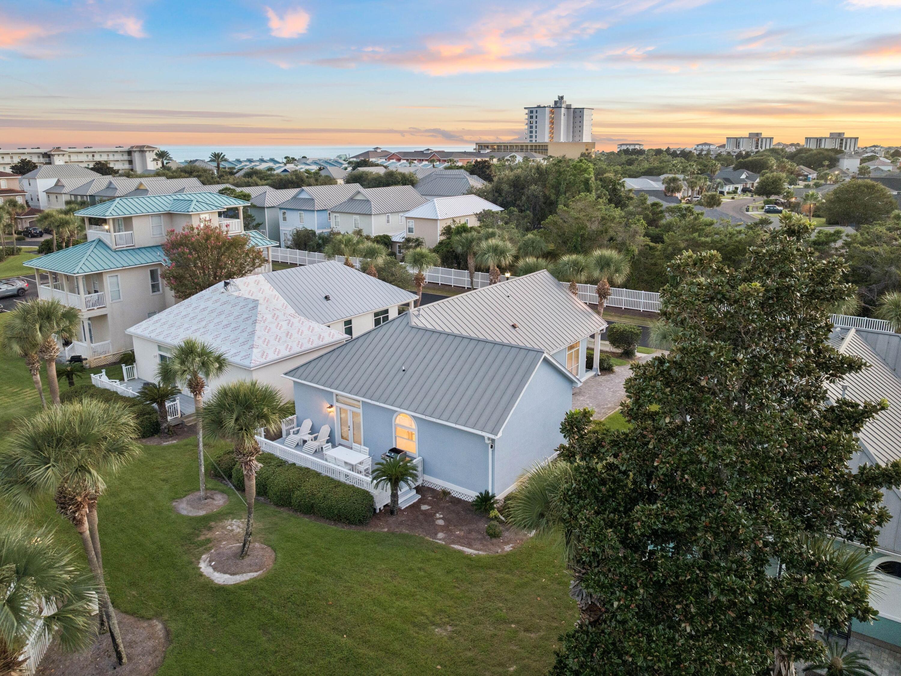 351 Maravilla Drive